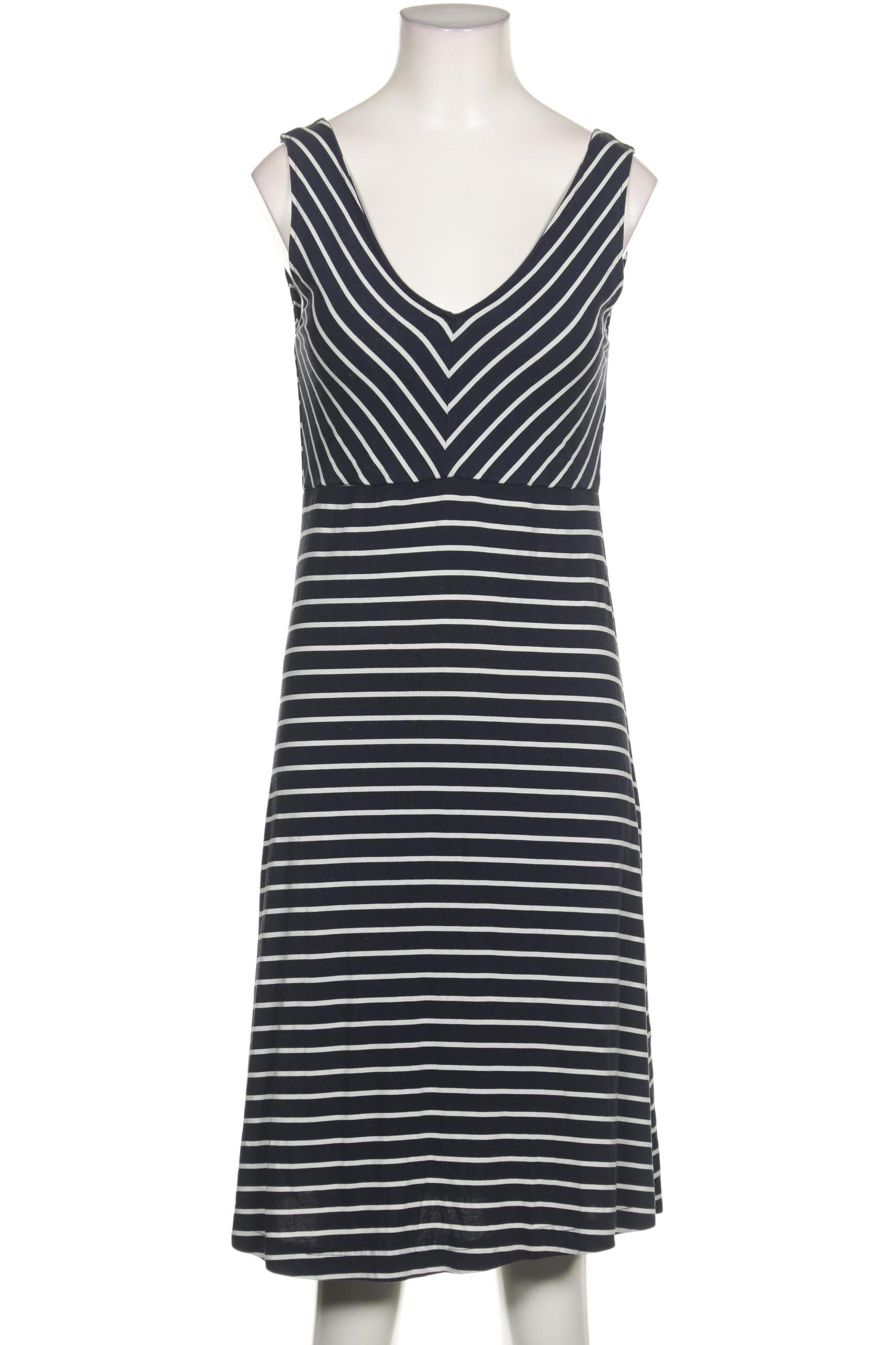 

Tom Tailor Damen Kleid, marineblau, Gr. 36
