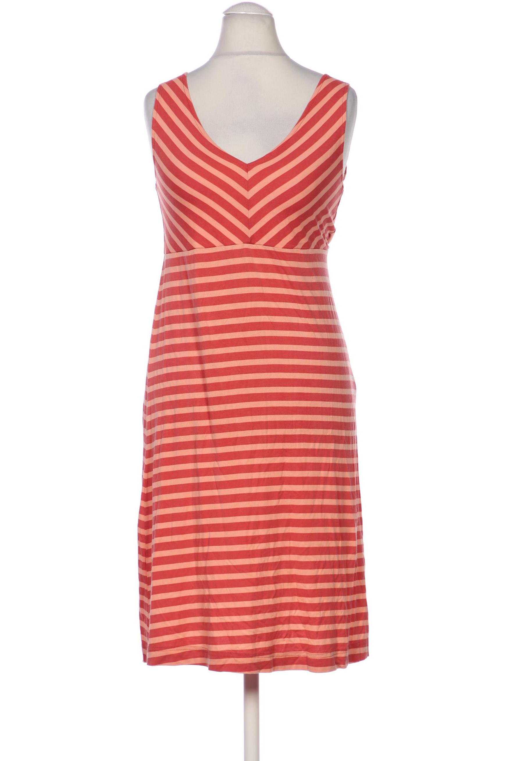 

Tom Tailor Damen Kleid, pink, Gr. 36