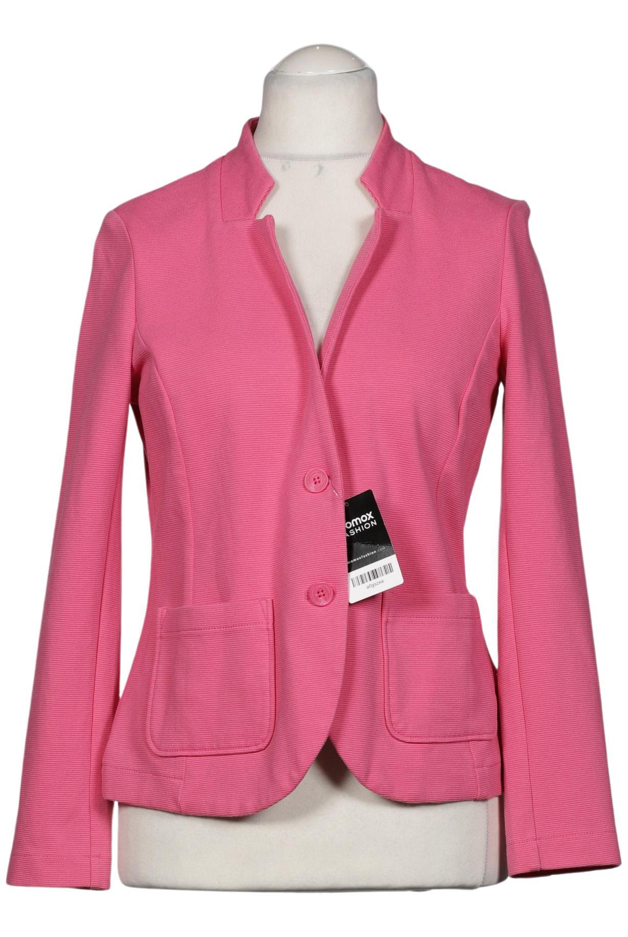 

Tom Tailor Damen Blazer, pink, Gr. 42