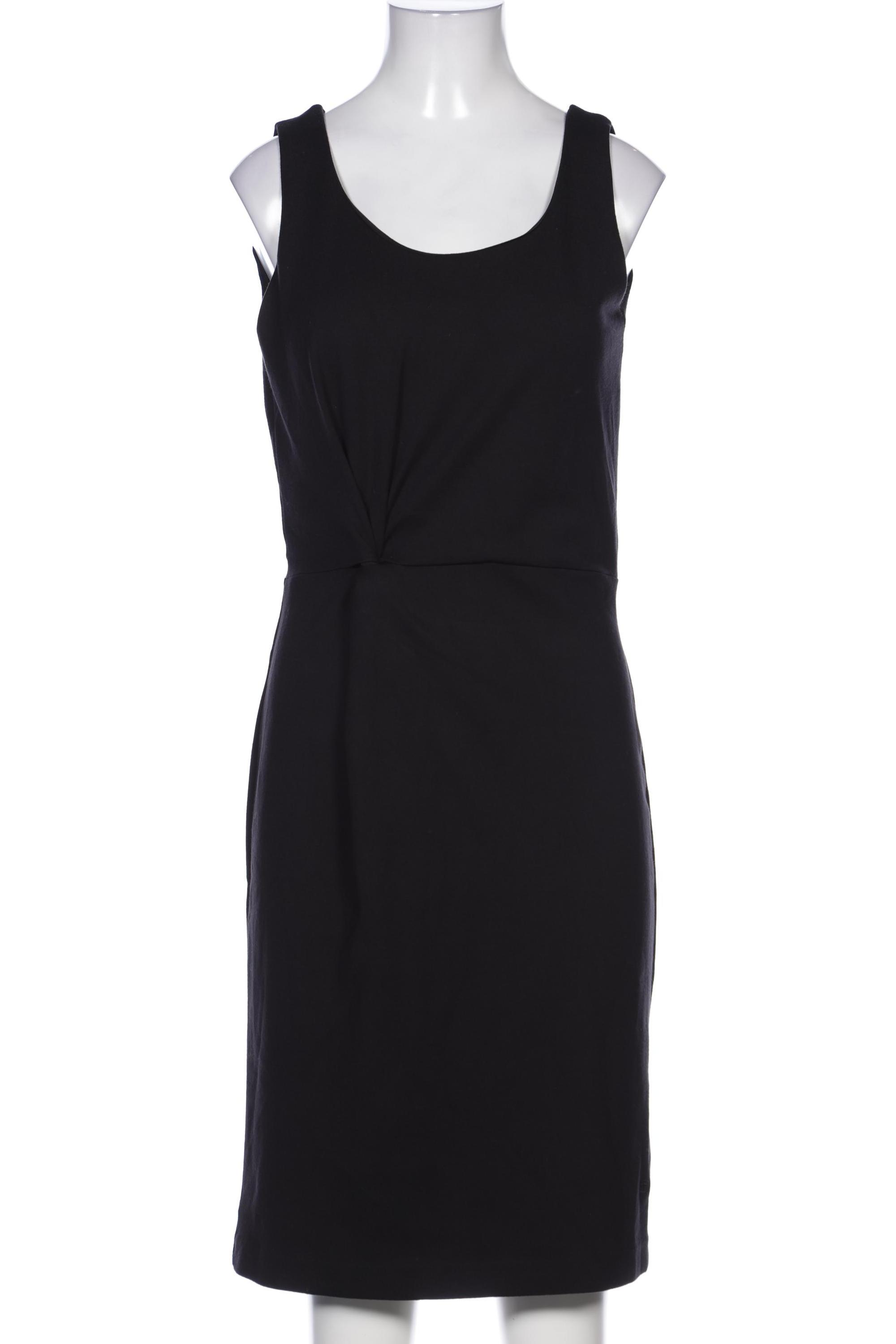 

Tom Tailor Damen Kleid, schwarz, Gr. 36
