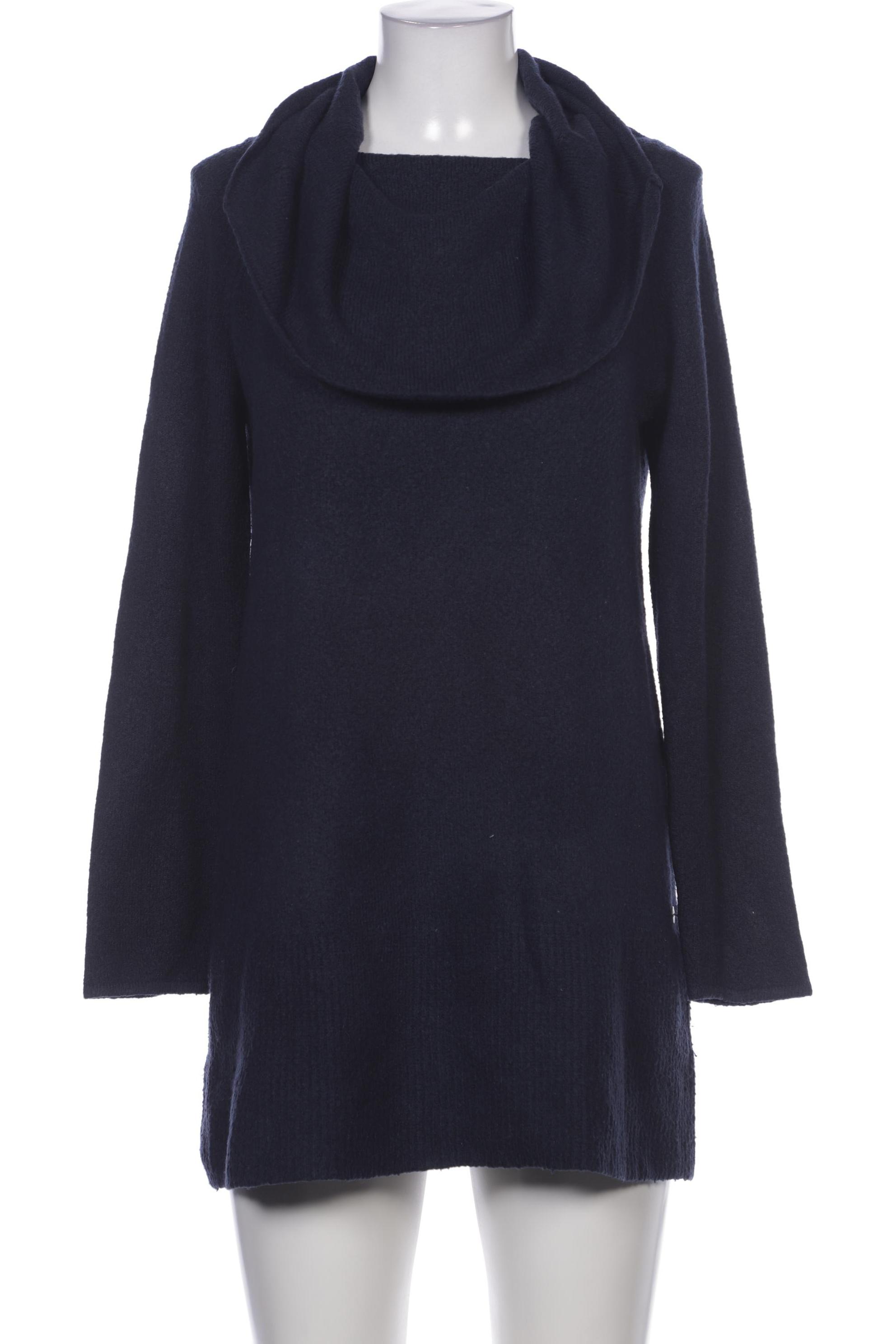 

Tom Tailor Damen Kleid, marineblau, Gr. 38