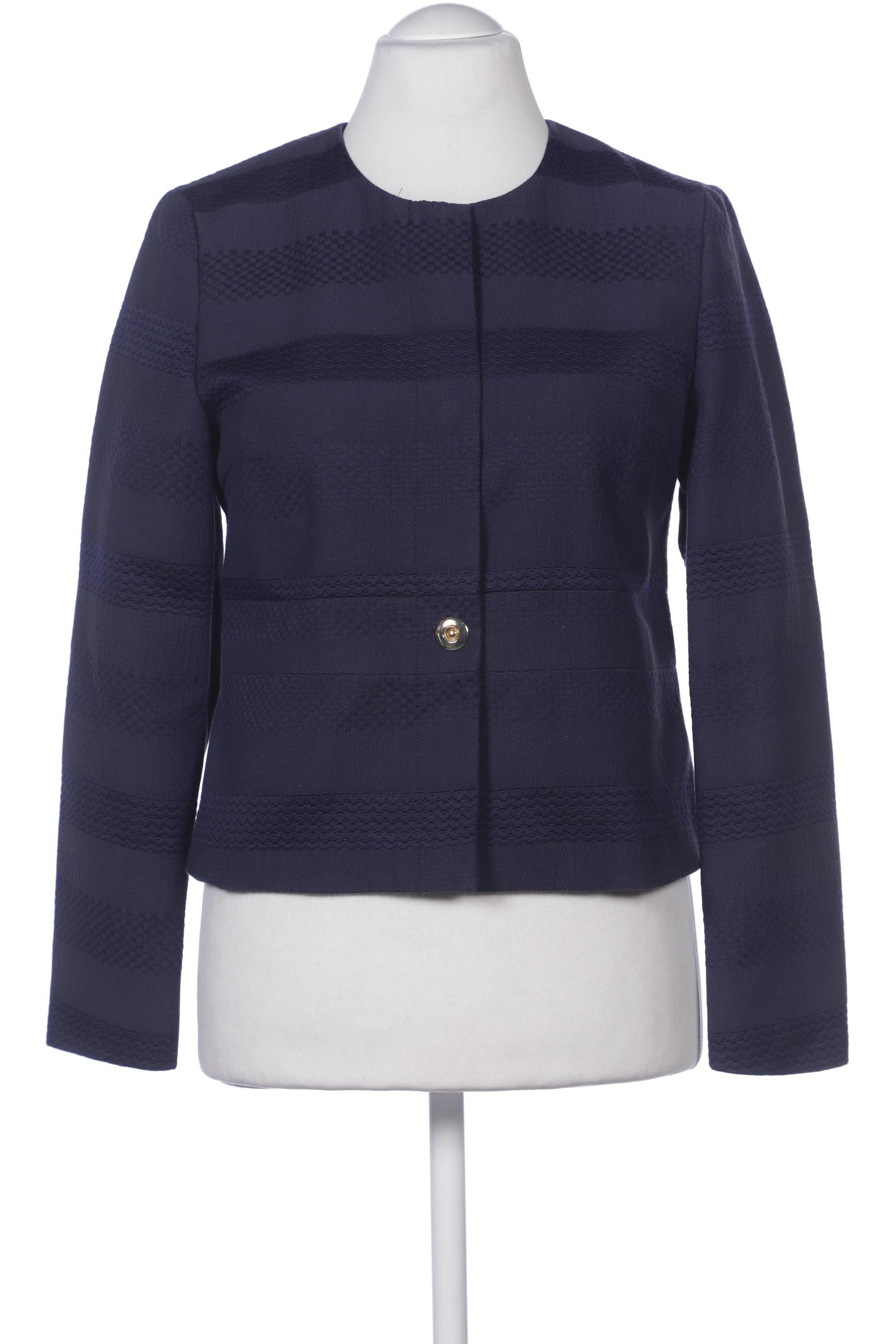 

Tom Tailor Damen Blazer, marineblau, Gr. 40