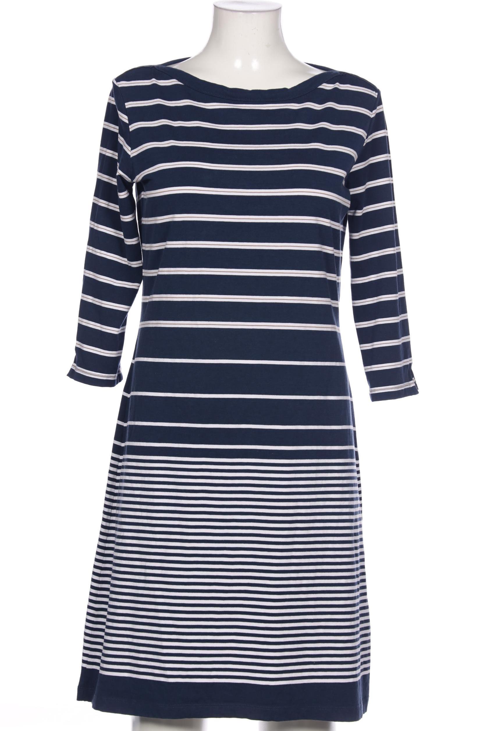 

Tom Tailor Damen Kleid, marineblau, Gr. 40