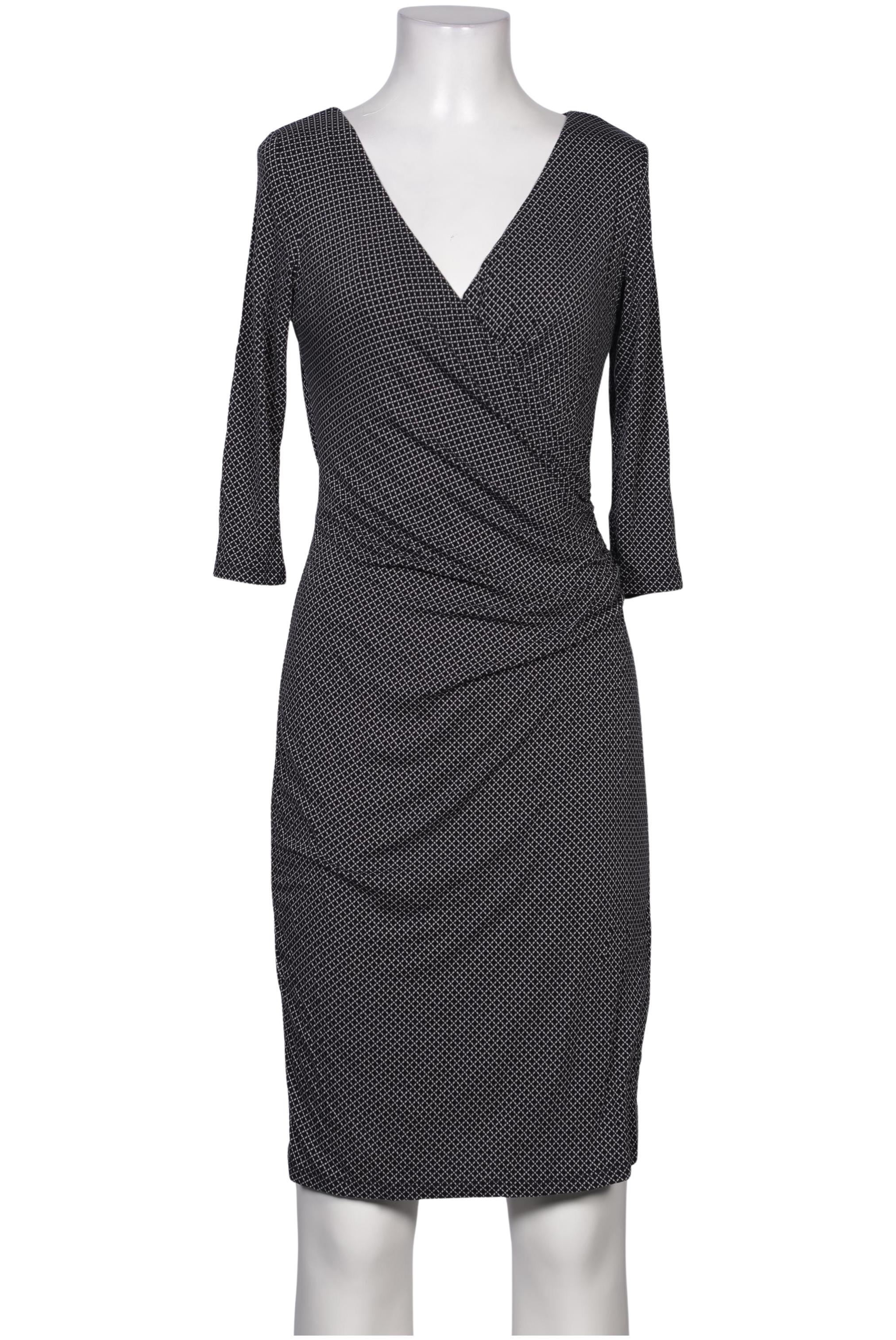 

Tom Tailor Damen Kleid, marineblau, Gr. 36