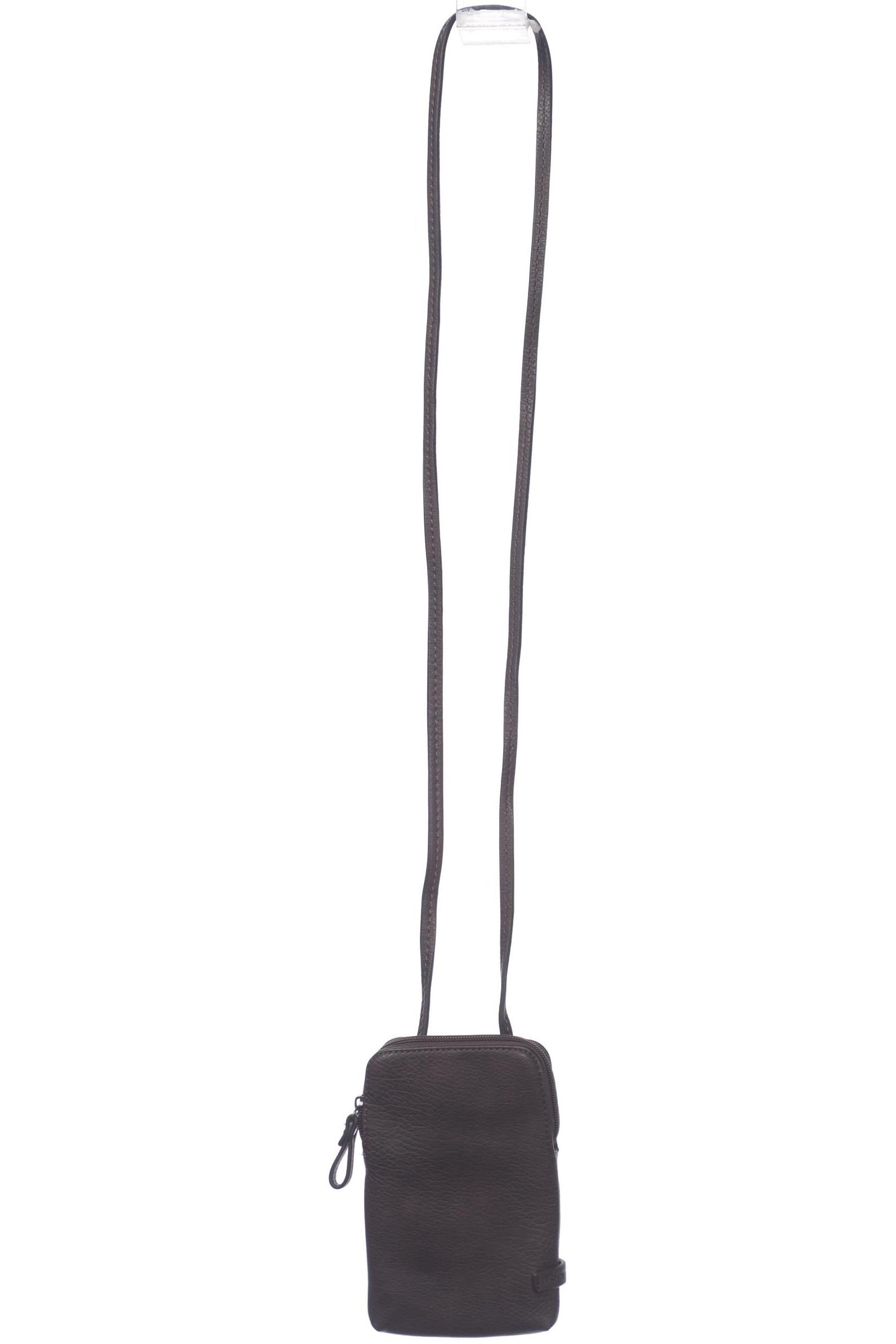 

Tom Tailor Damen Handtasche, braun, Gr.