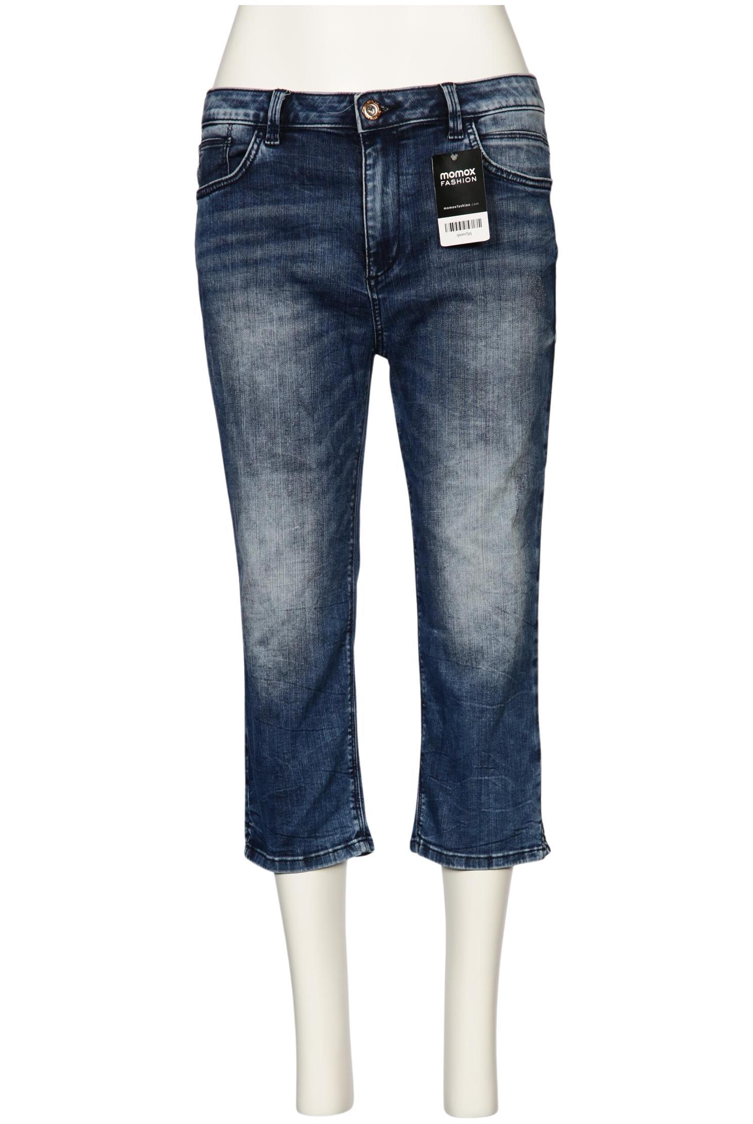 

Tom Tailor Damen Jeans, blau, Gr. 32