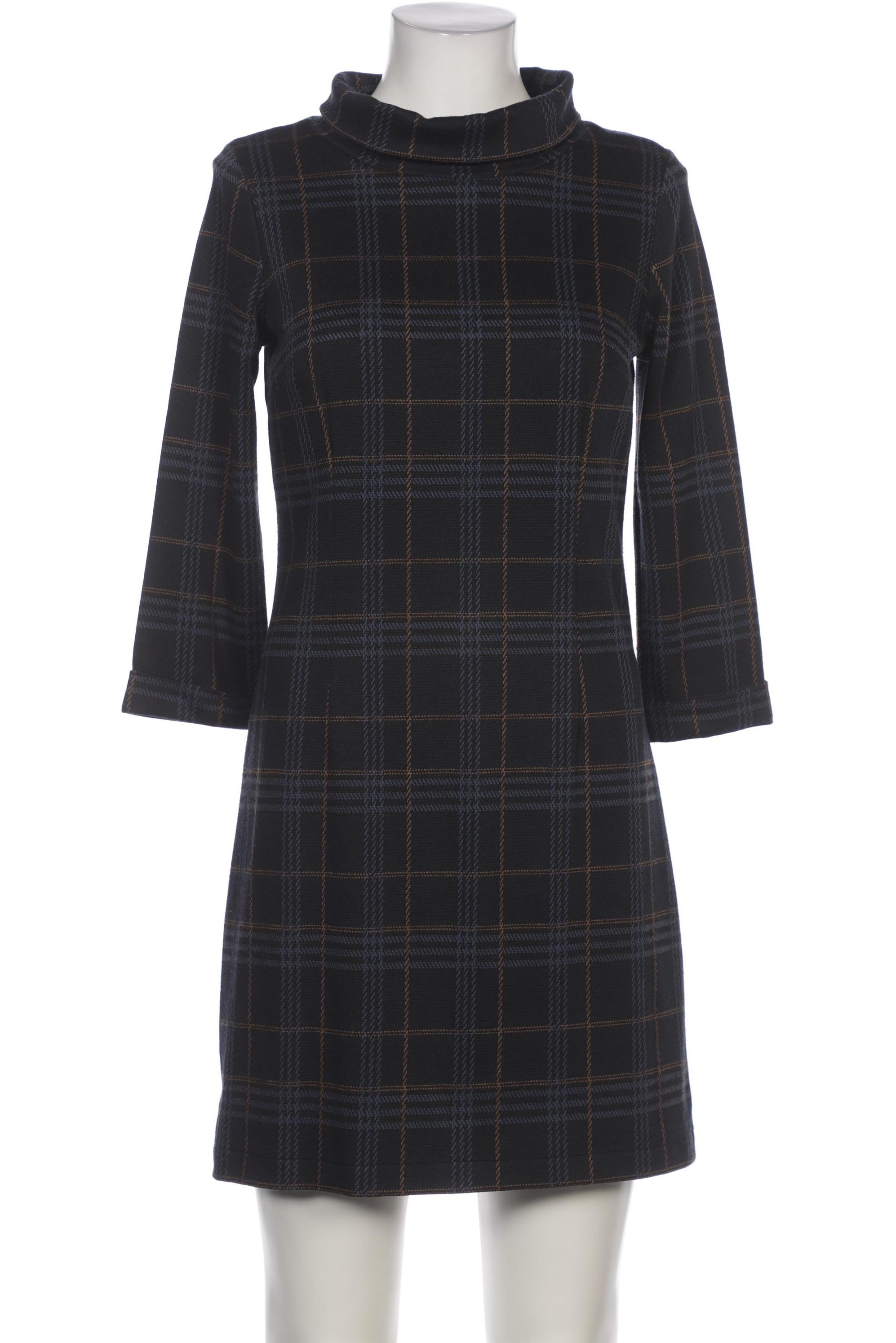 

Tom Tailor Damen Kleid, marineblau, Gr. 40