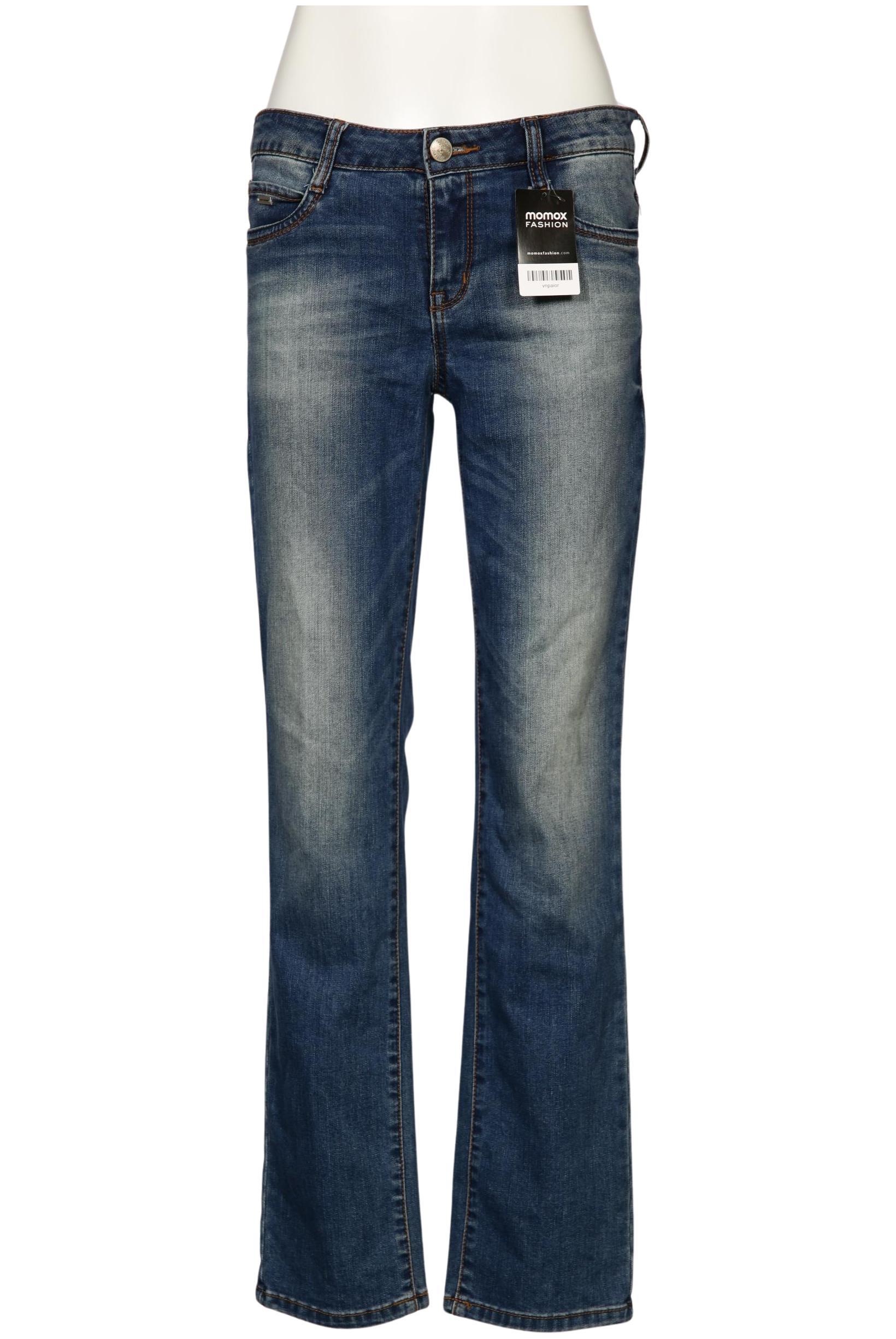 

Tom Tailor Damen Jeans, blau, Gr. 29