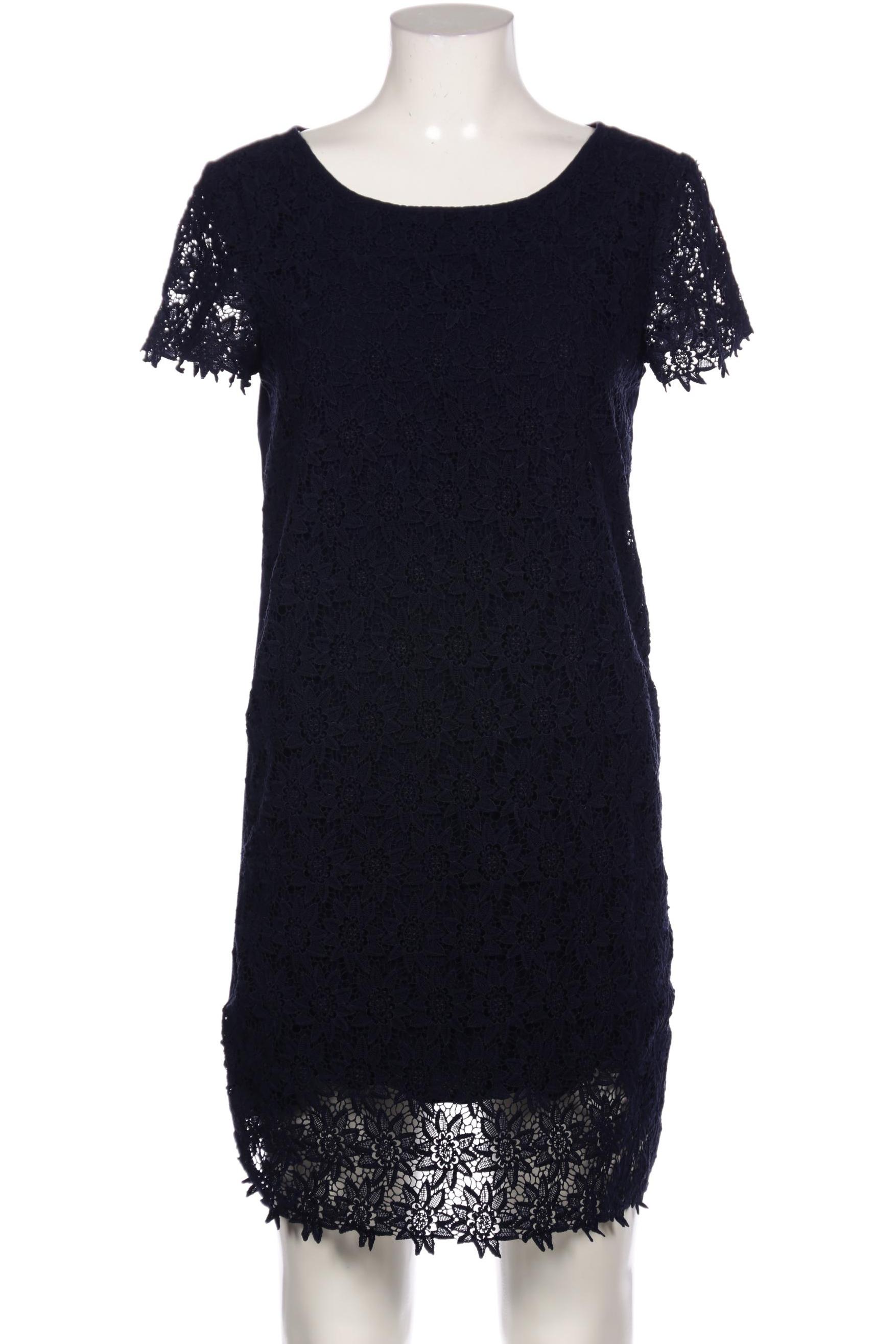 

Tom Tailor Damen Kleid, marineblau, Gr. 38