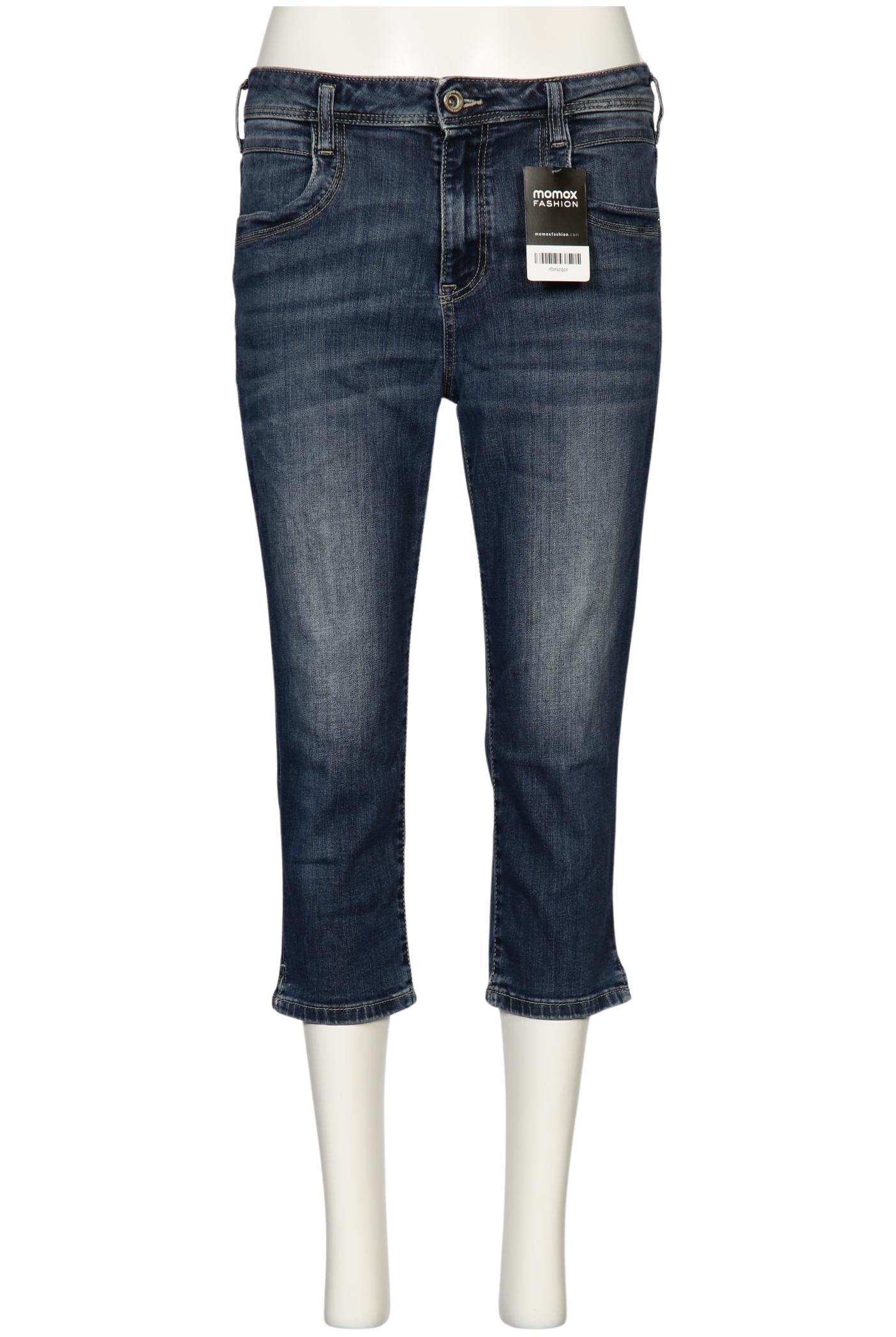 

Tom Tailor Damen Jeans, blau, Gr. 30