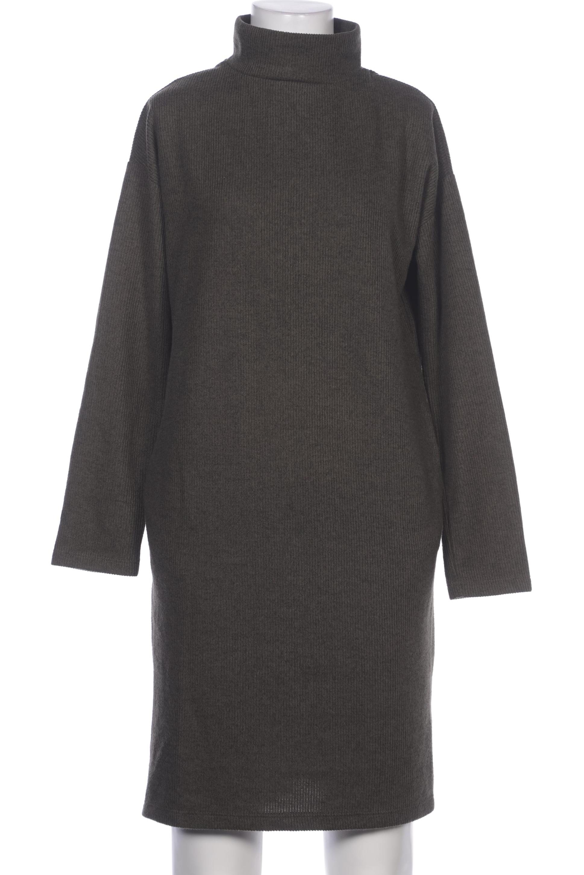 Thumbnail - Tom Tailor Damen Kleid, grün, Gr. 36