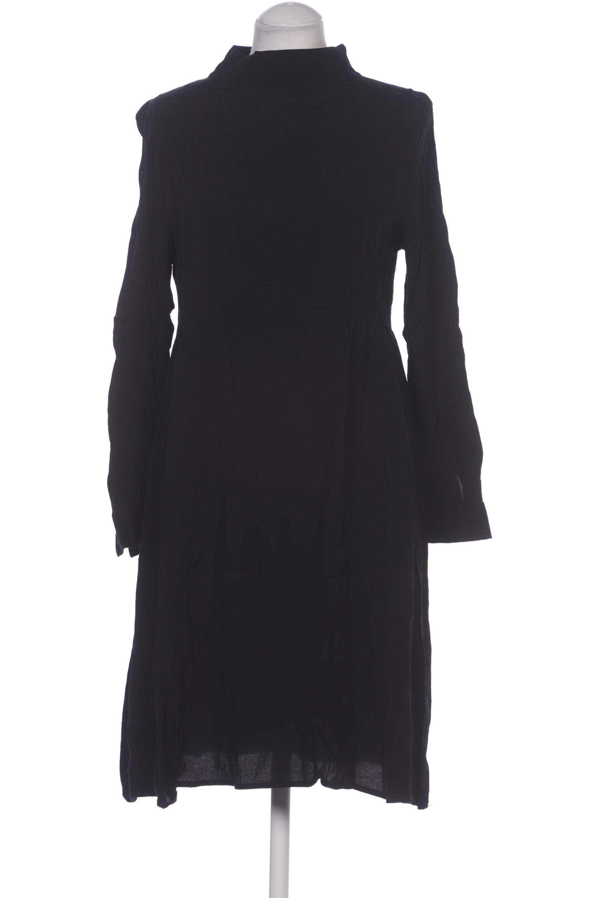 

Tom Tailor Damen Kleid, schwarz, Gr. 38