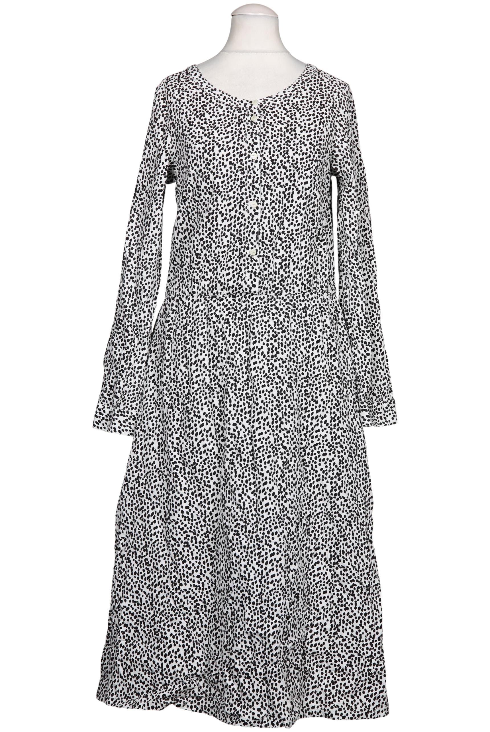 

Tom Tailor Damen Kleid, mehrfarbig, Gr. 34