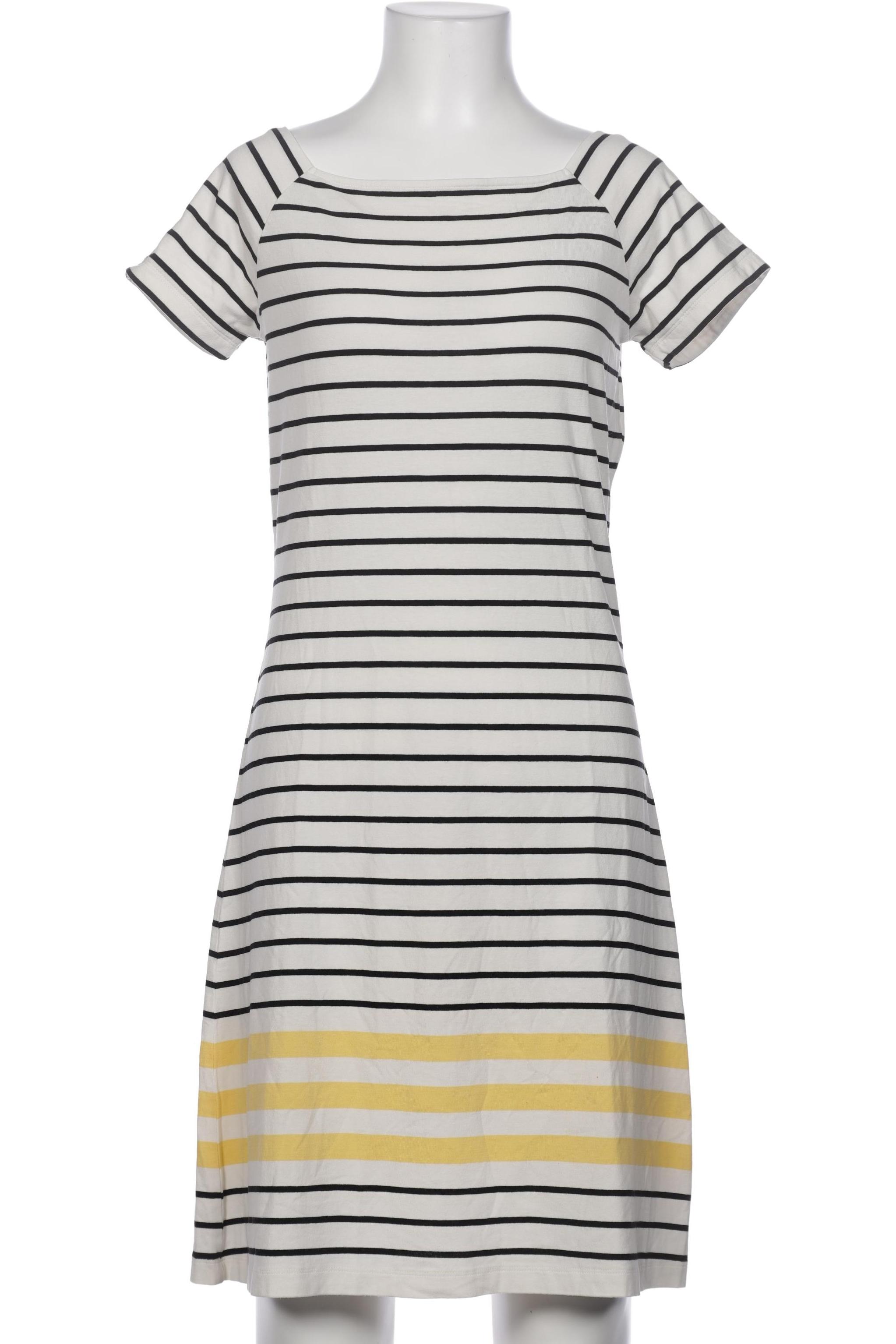 

Tom Tailor Damen Kleid, mehrfarbig, Gr. 36