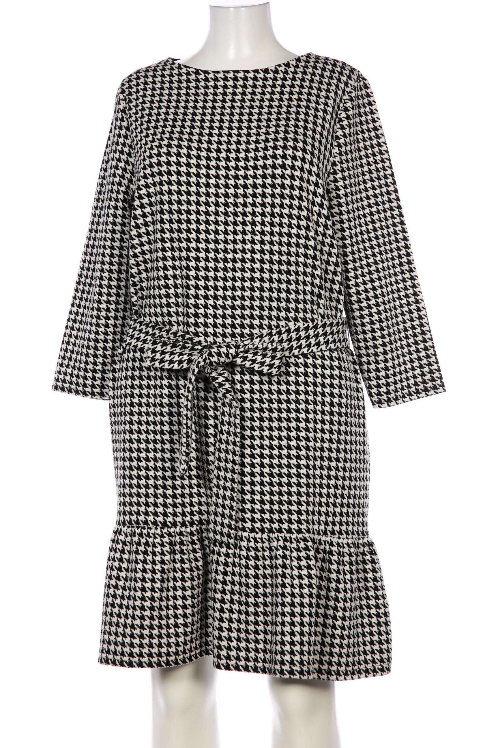 

Tom Tailor Damen Kleid, marineblau, Gr. 46