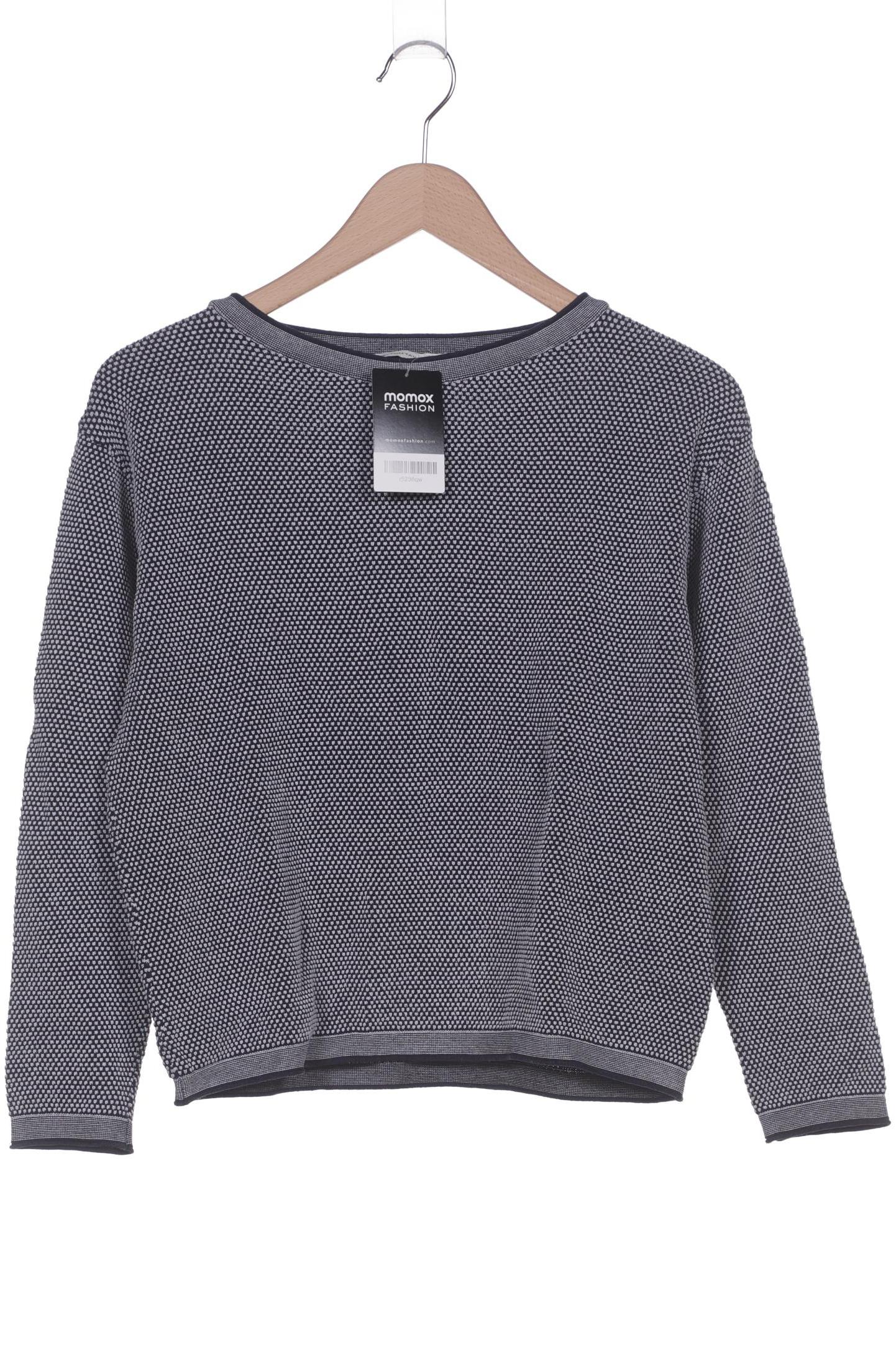 

Tom Tailor Damen Pullover, marineblau, Gr. 36