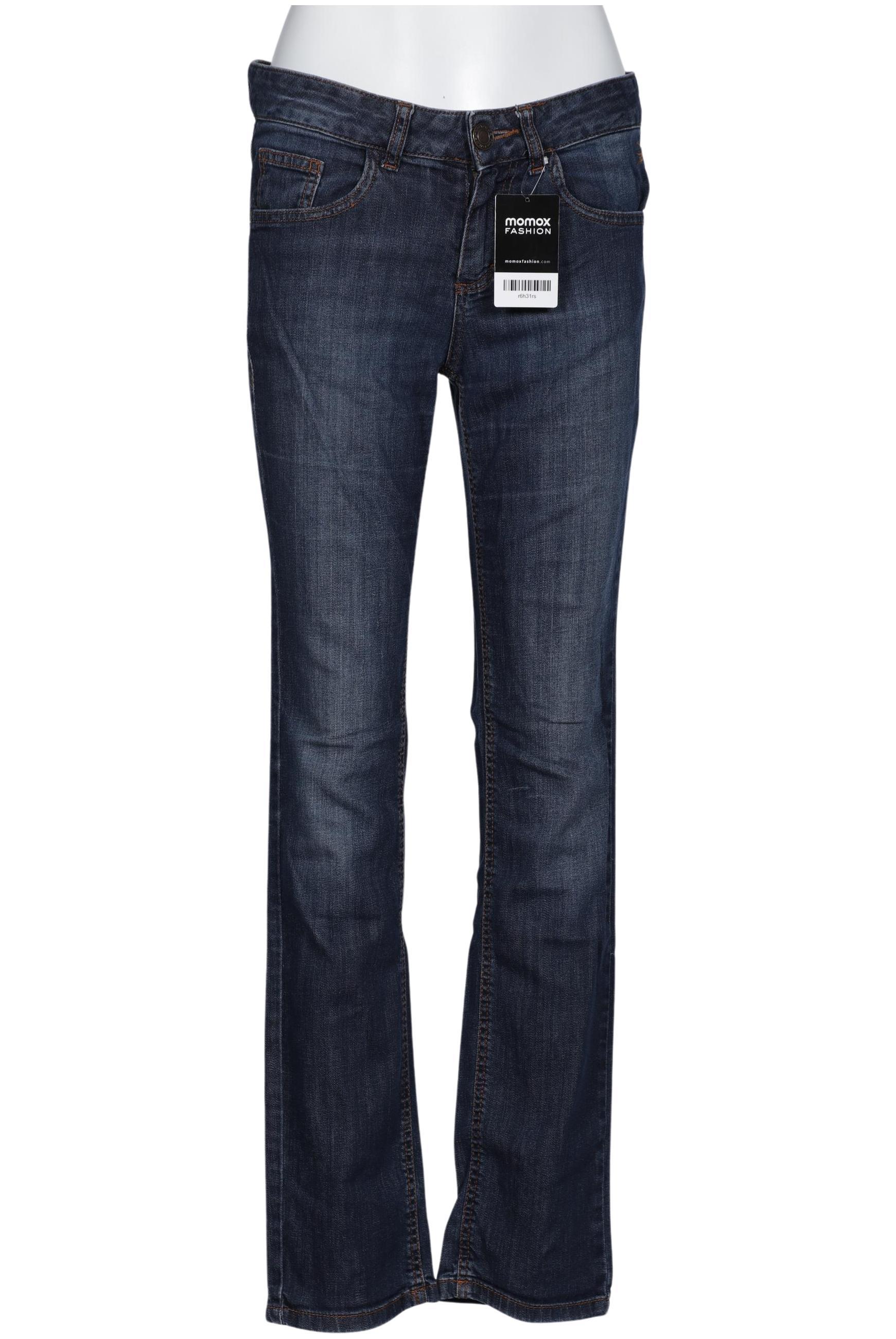

Tom Tailor Damen Jeans, blau, Gr. 28