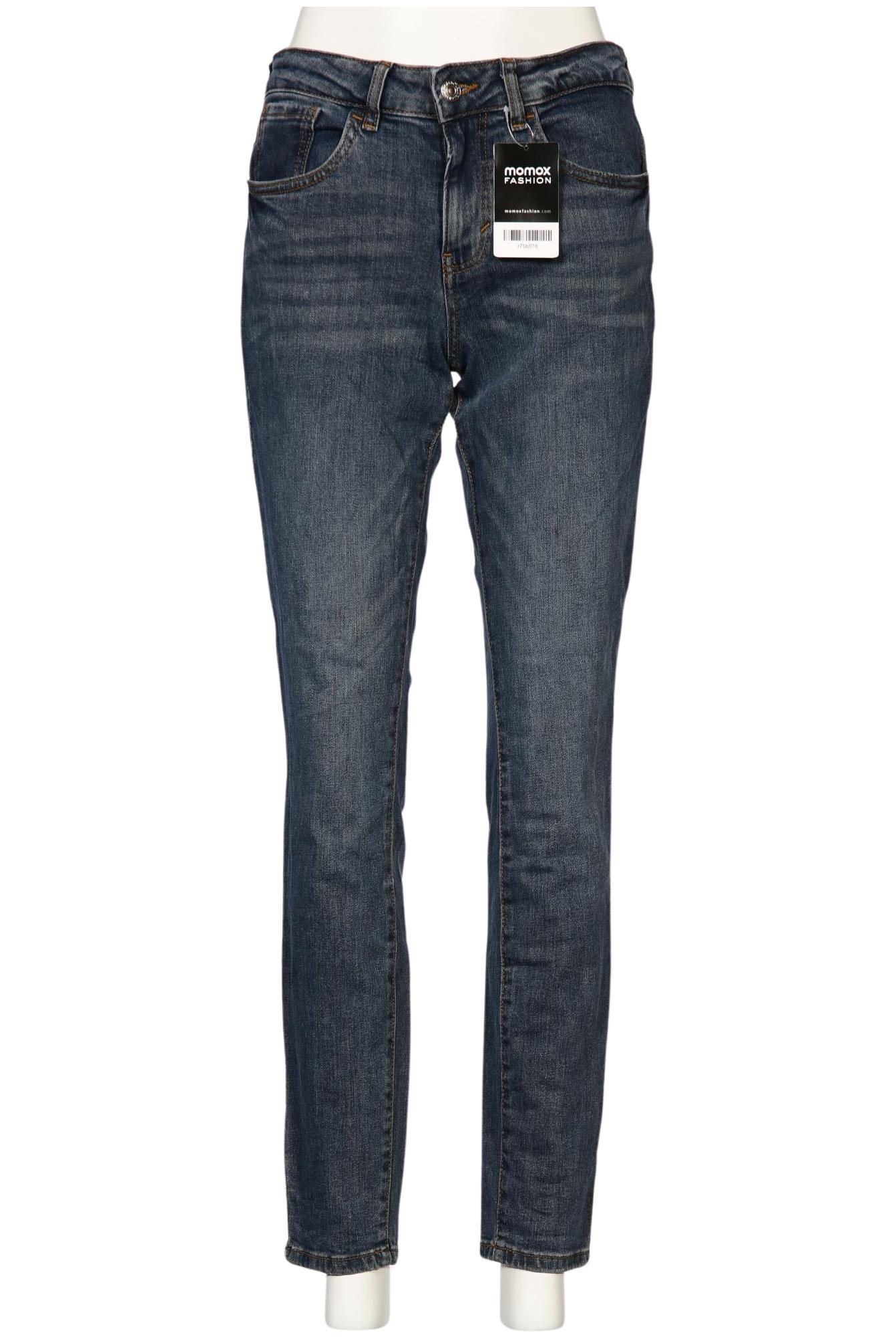 

Tom Tailor Damen Jeans, blau, Gr. 28