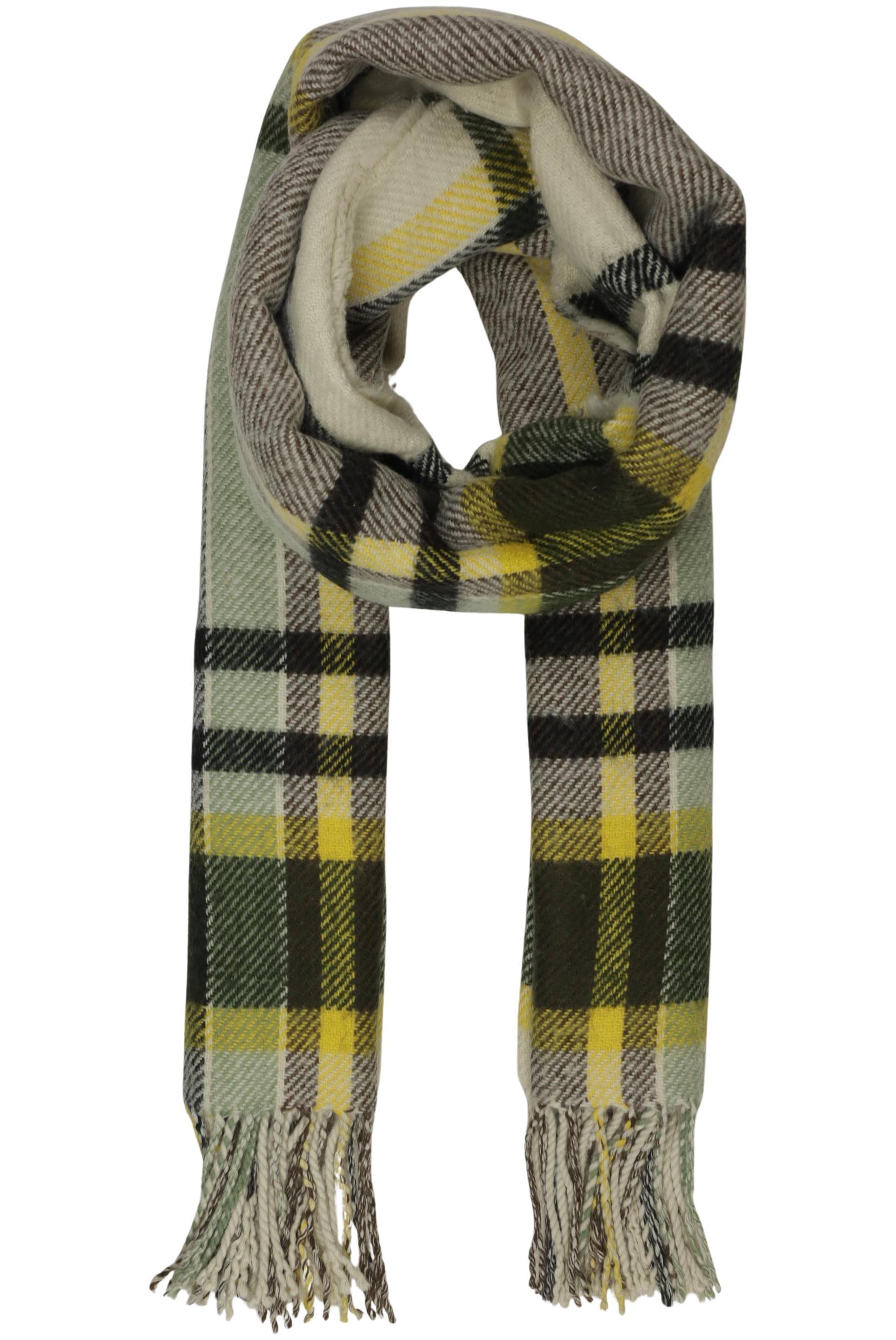 

Tom Tailor Damen Schal, mehrfarbig, Gr.