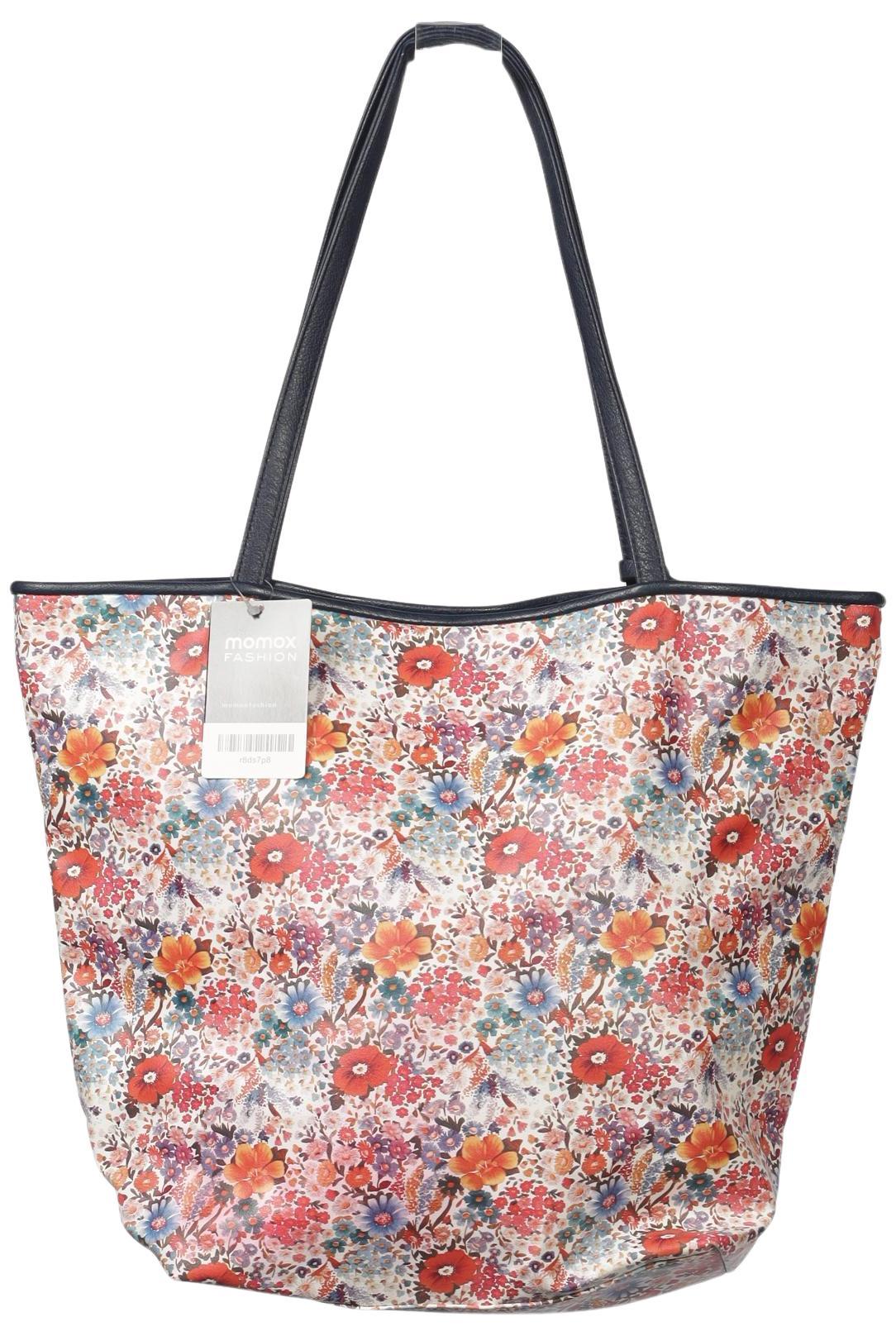 

Tom Tailor Damen Handtasche, mehrfarbig, Gr.