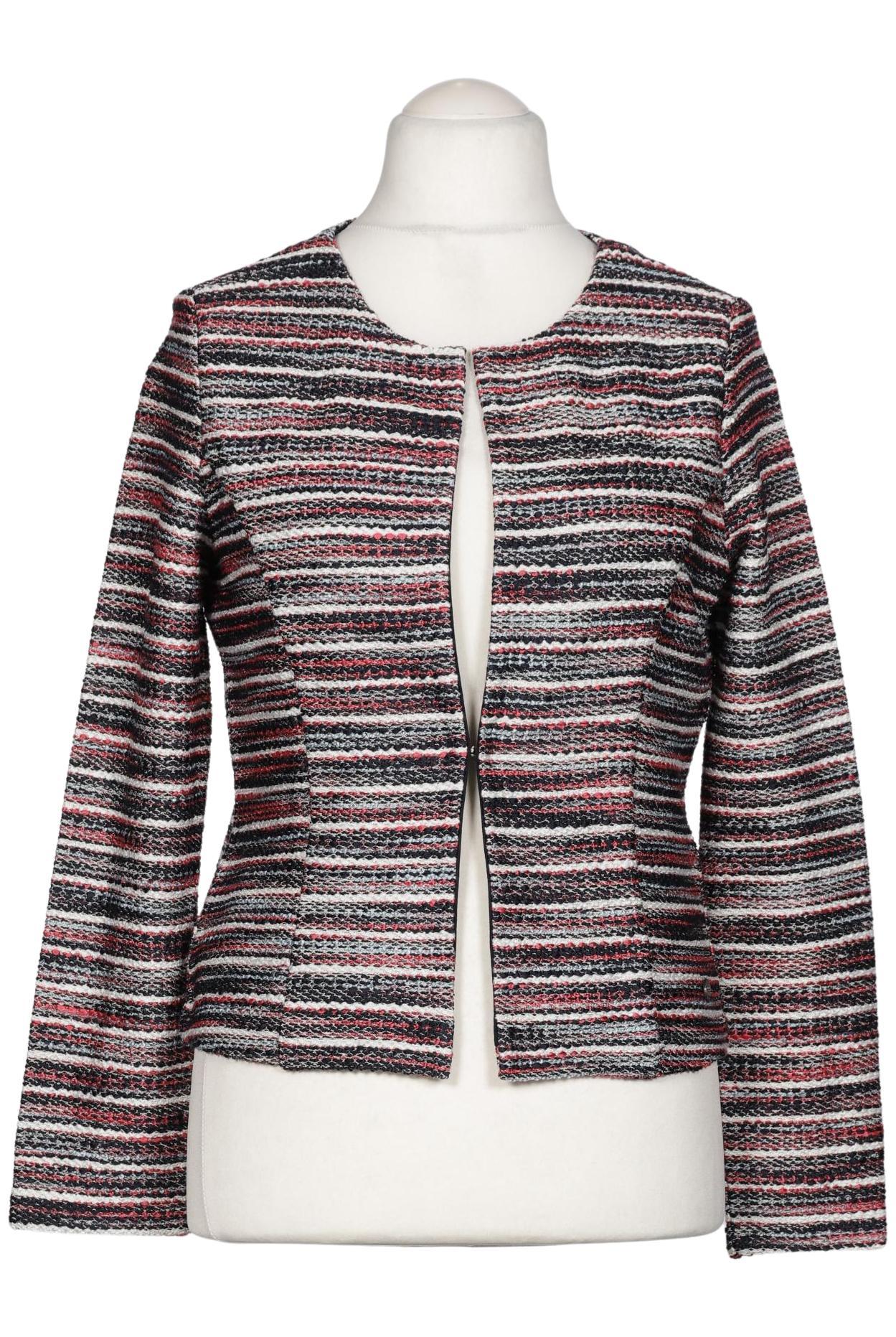 

Tom Tailor Damen Blazer, mehrfarbig, Gr. 42