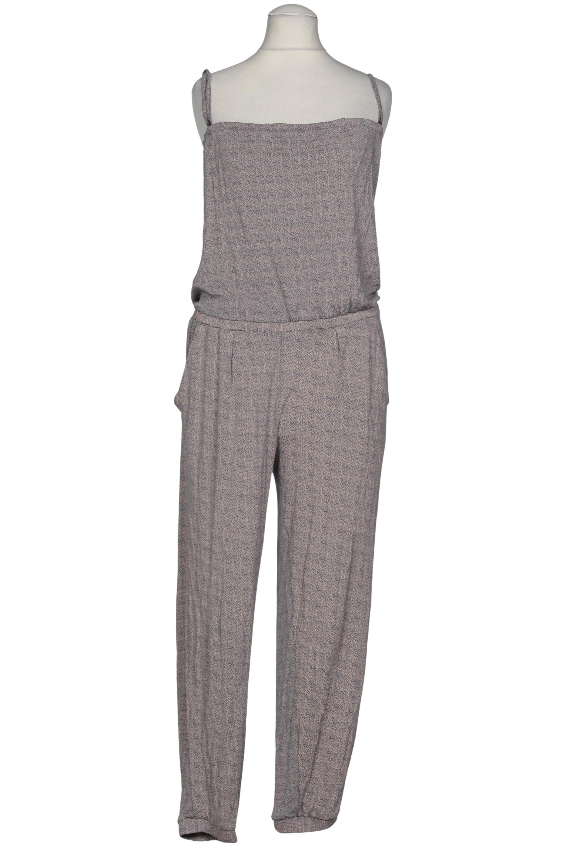 

Tom Tailor Damen Jumpsuit/Overall, grau, Gr. 36