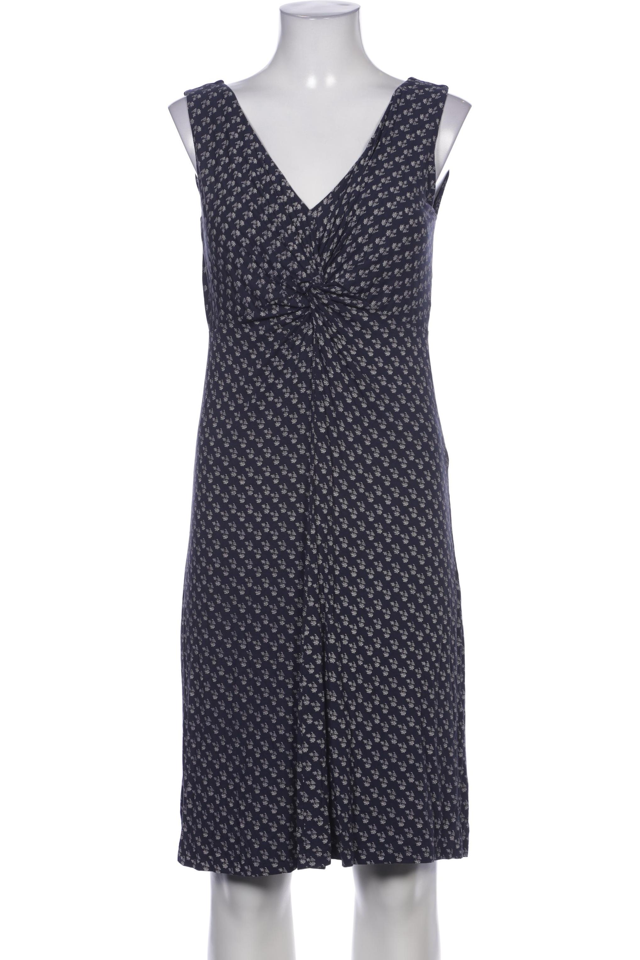 

Tom Tailor Damen Kleid, marineblau, Gr. 38