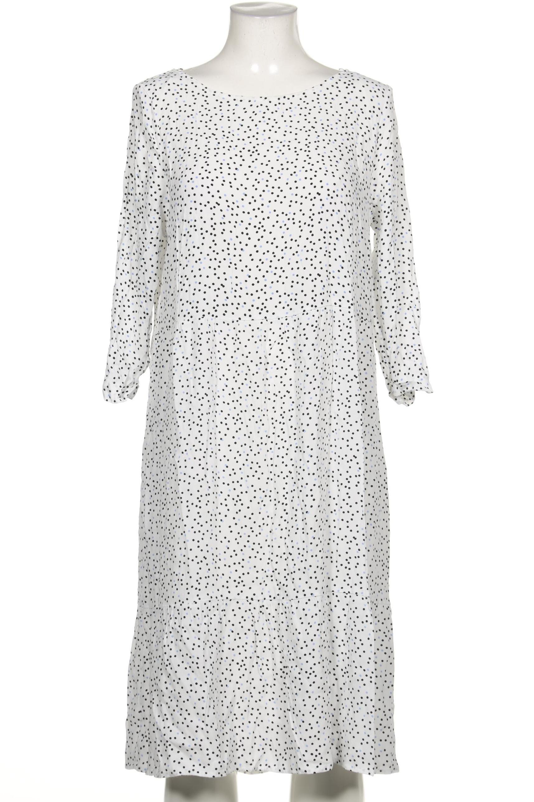 

Tom Tailor Damen Kleid, mehrfarbig, Gr. 42
