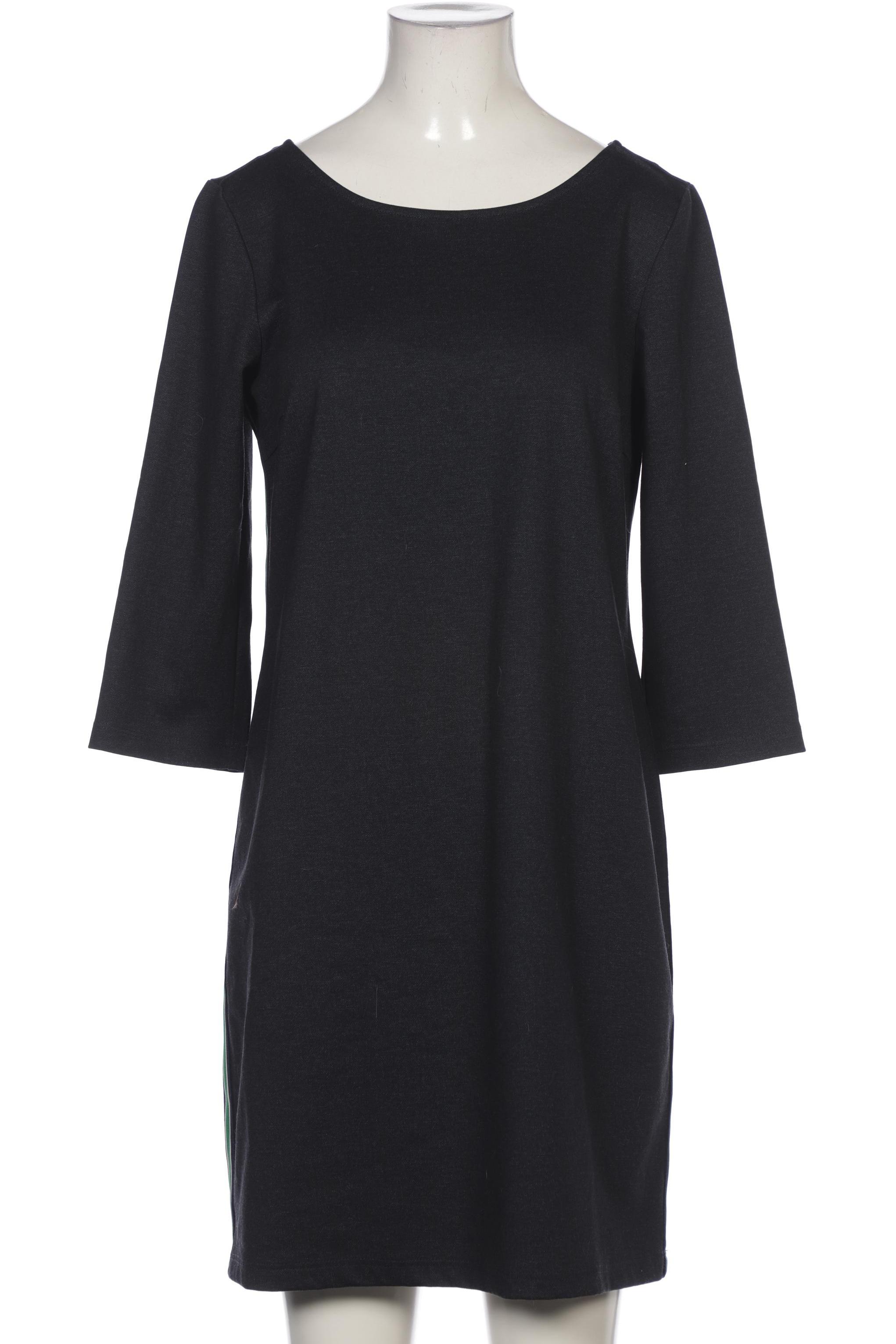 

Tom Tailor Damen Kleid, marineblau