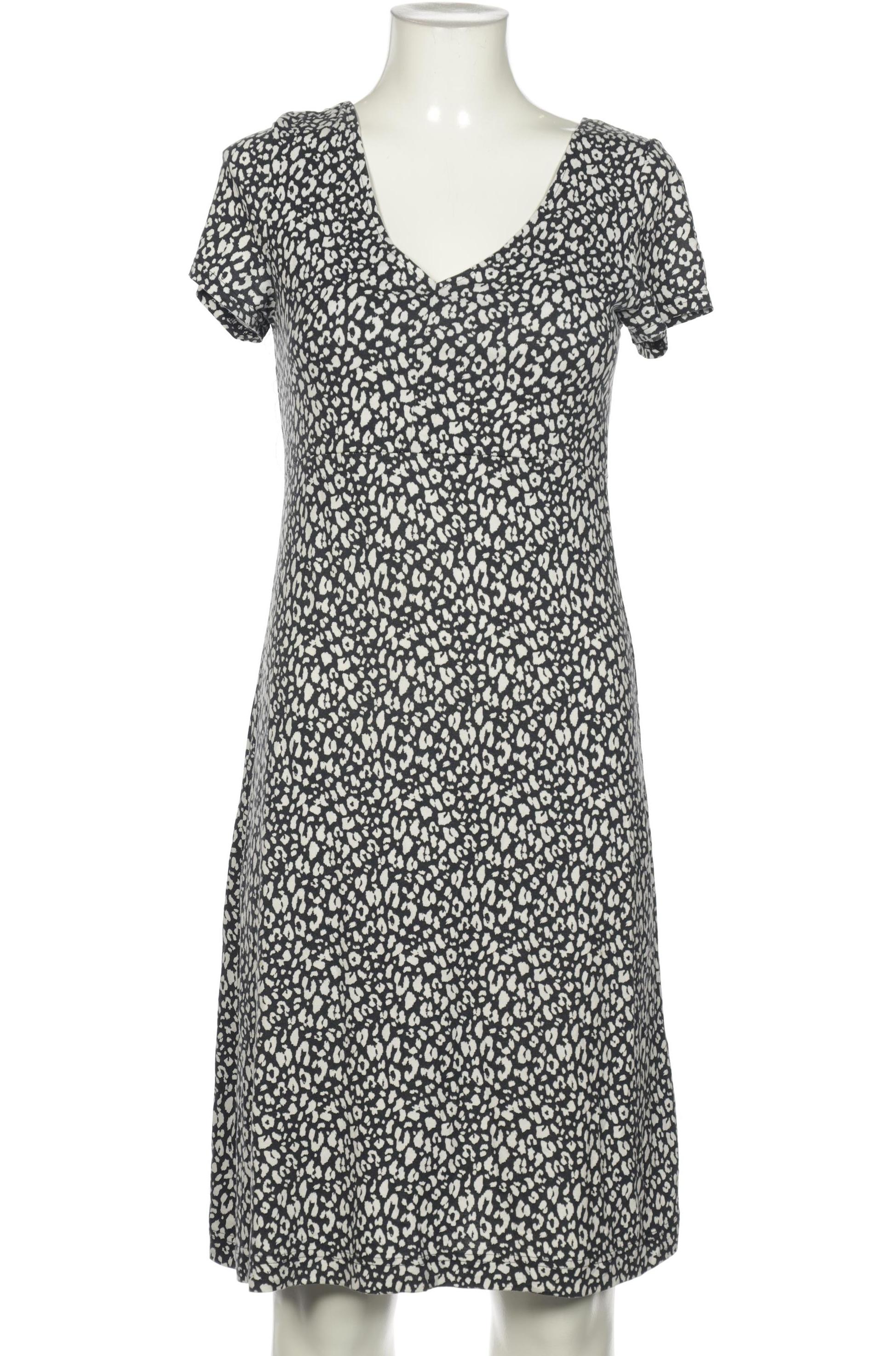 

Tom Tailor Damen Kleid, marineblau, Gr. 38