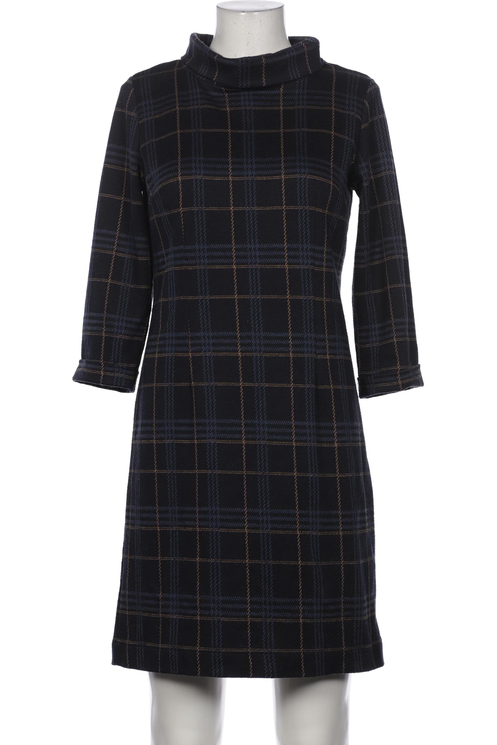 

Tom Tailor Damen Kleid, marineblau, Gr. 40