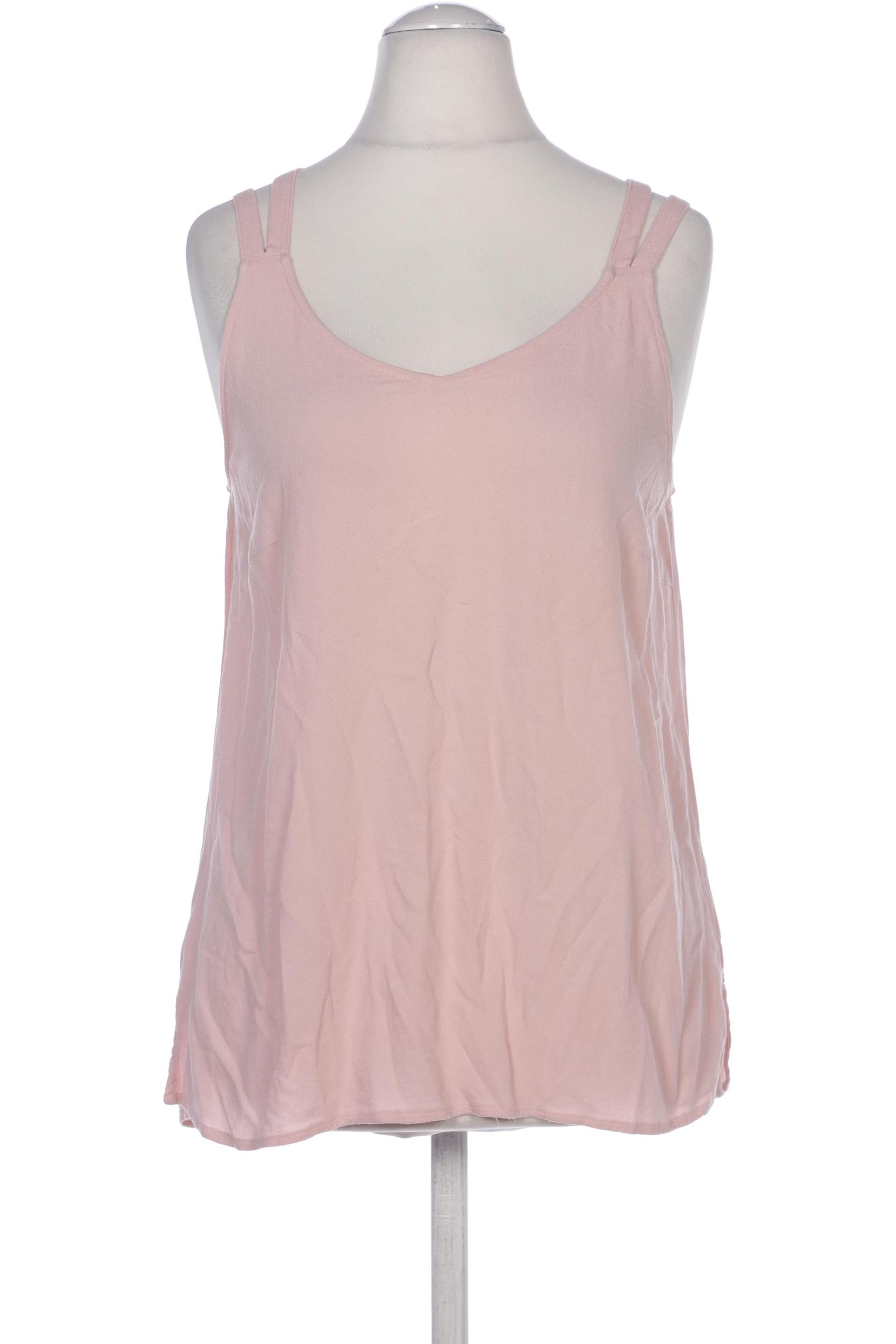 

Tom Tailor Damen Bluse, pink, Gr. 36