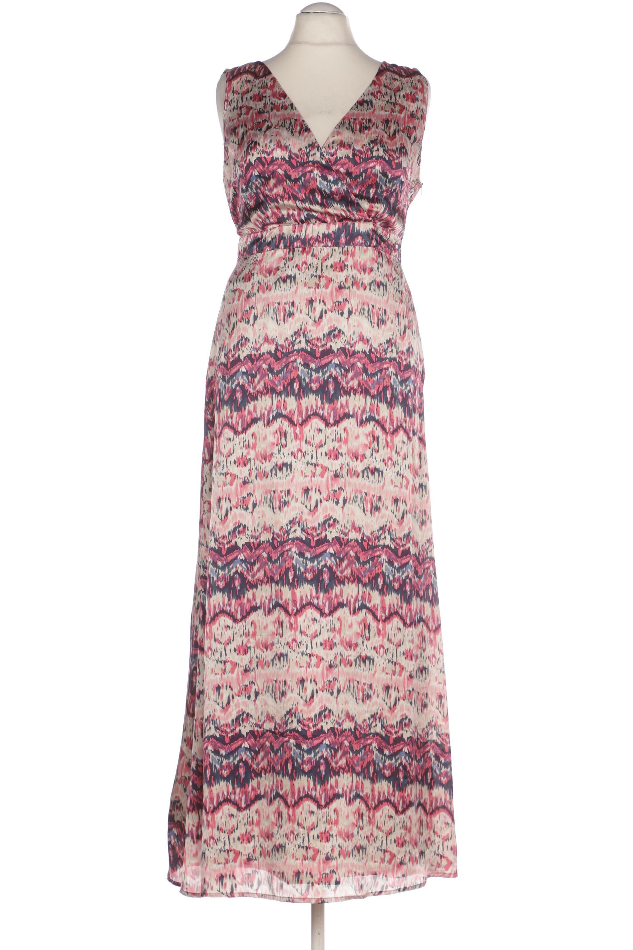 

Tom Tailor Damen Kleid, pink