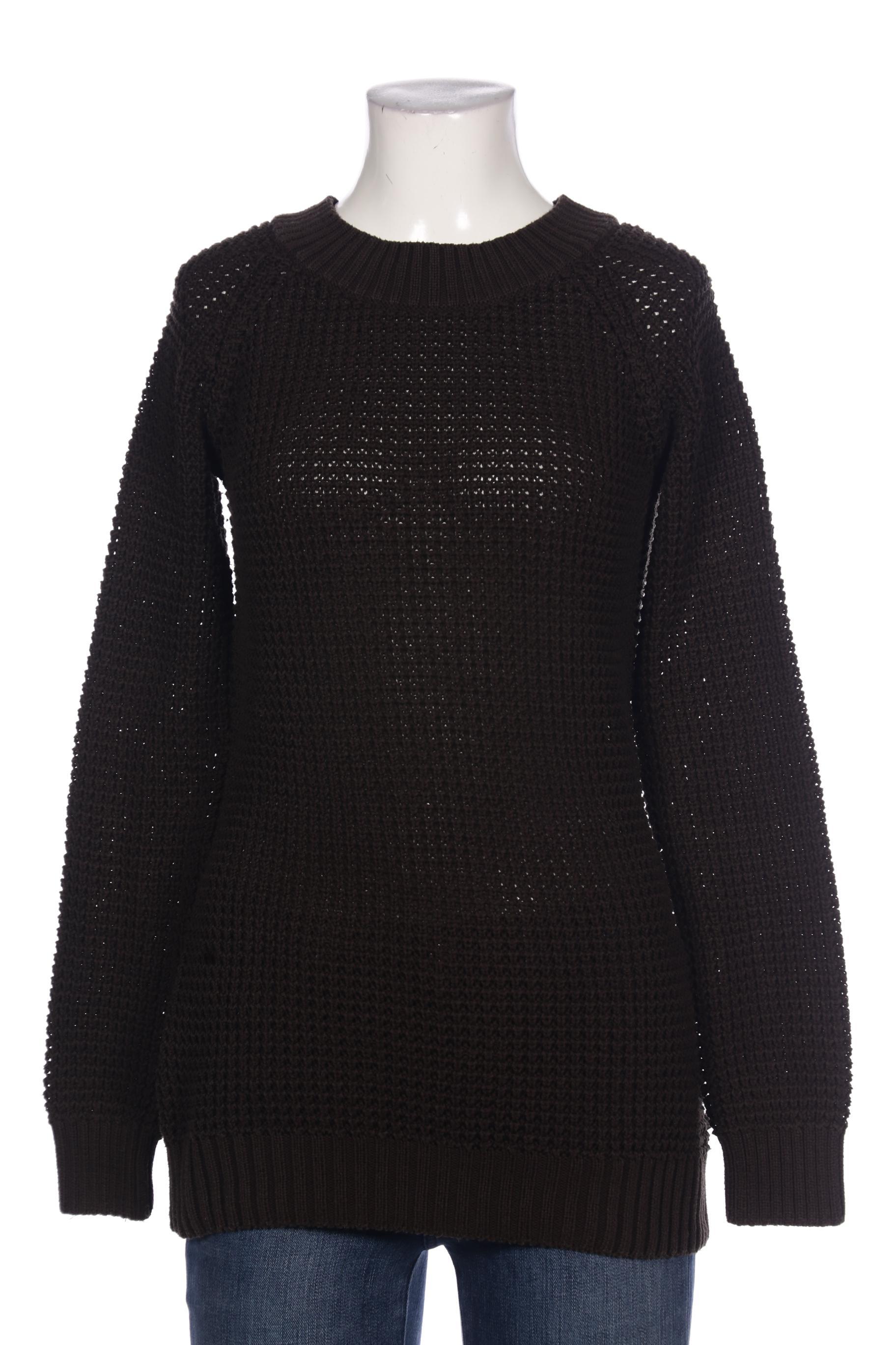 

Tom Tailor Damen Pullover, braun