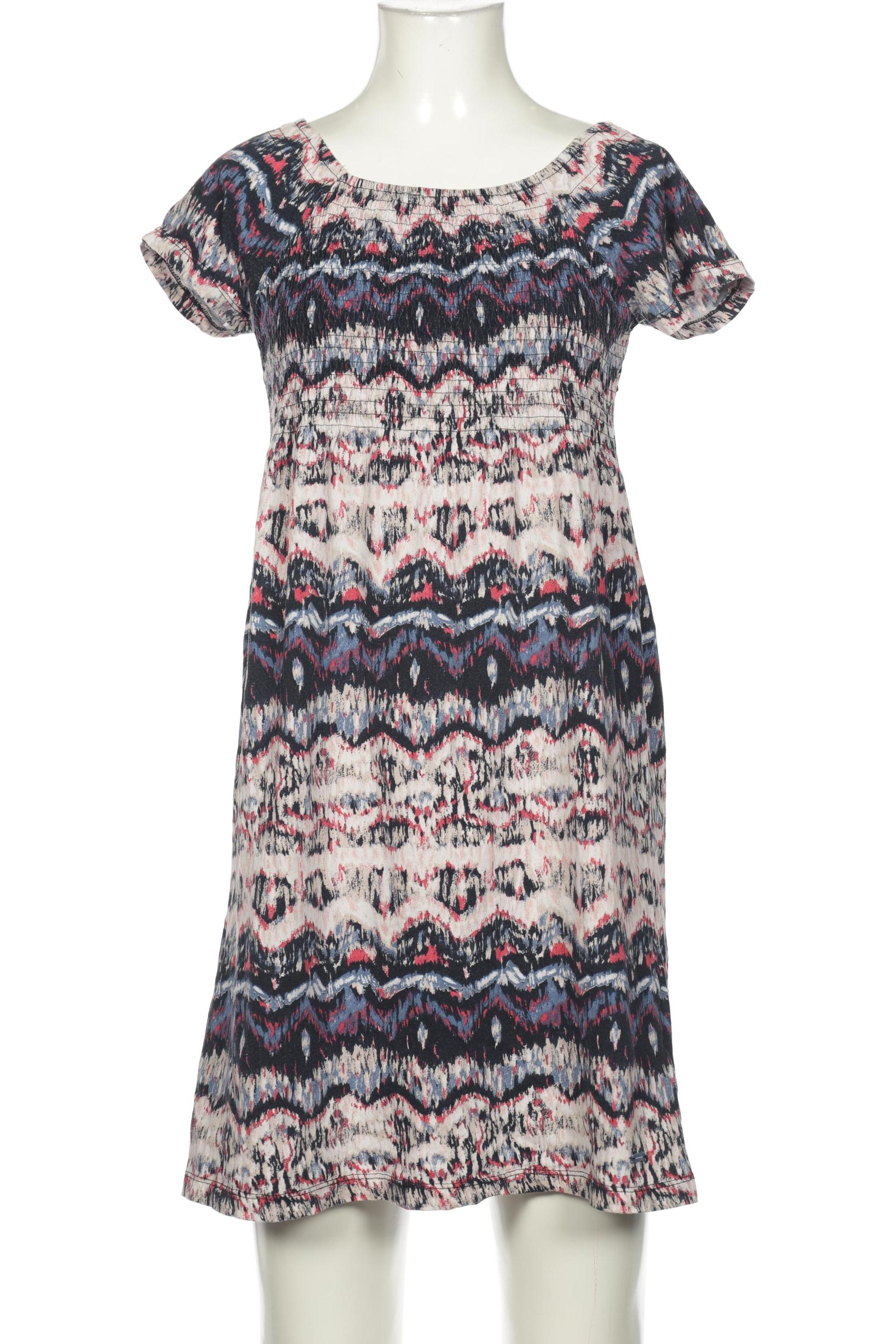 

Tom Tailor Damen Kleid, mehrfarbig