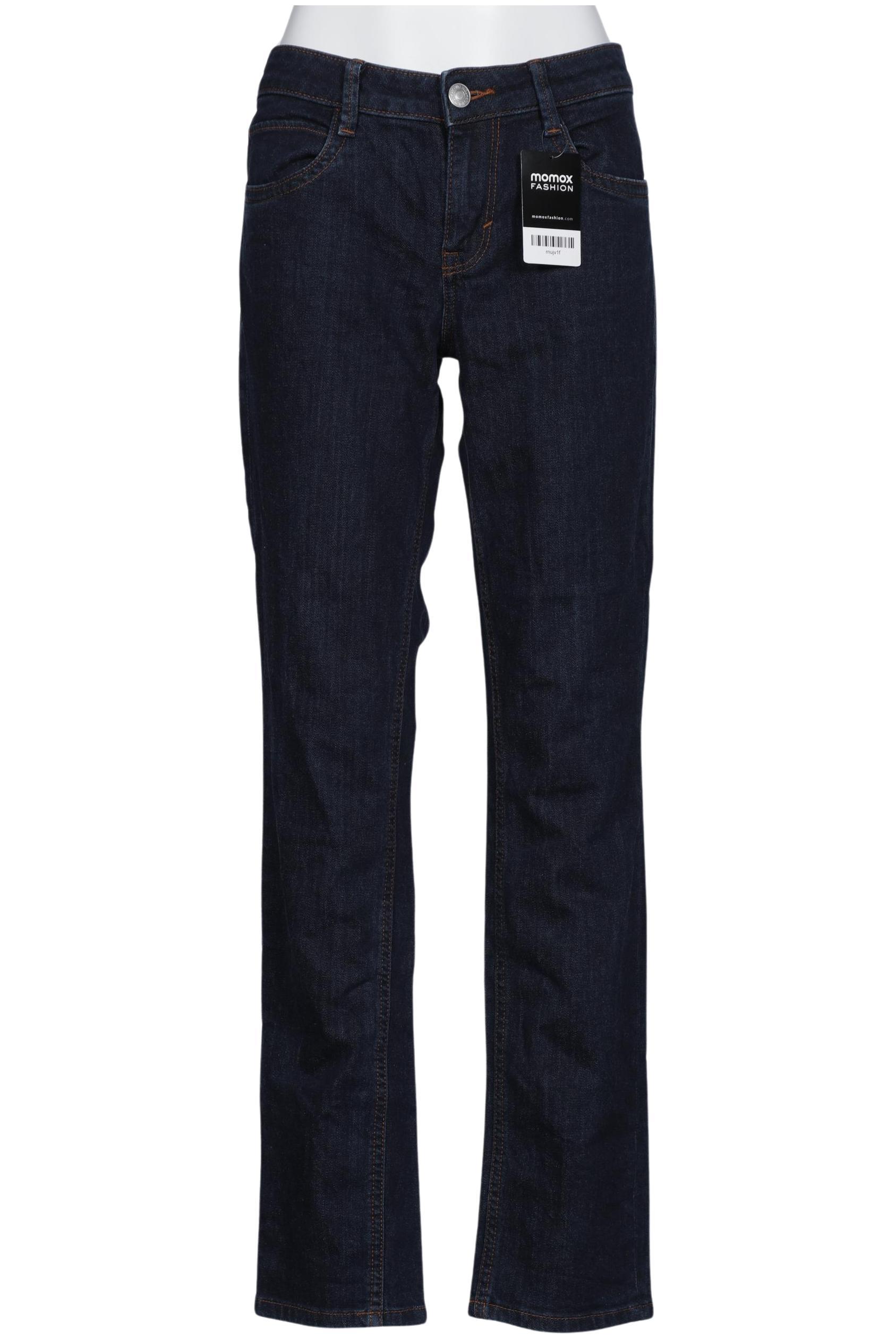 

Tom Tailor Damen Jeans, marineblau, Gr. 29