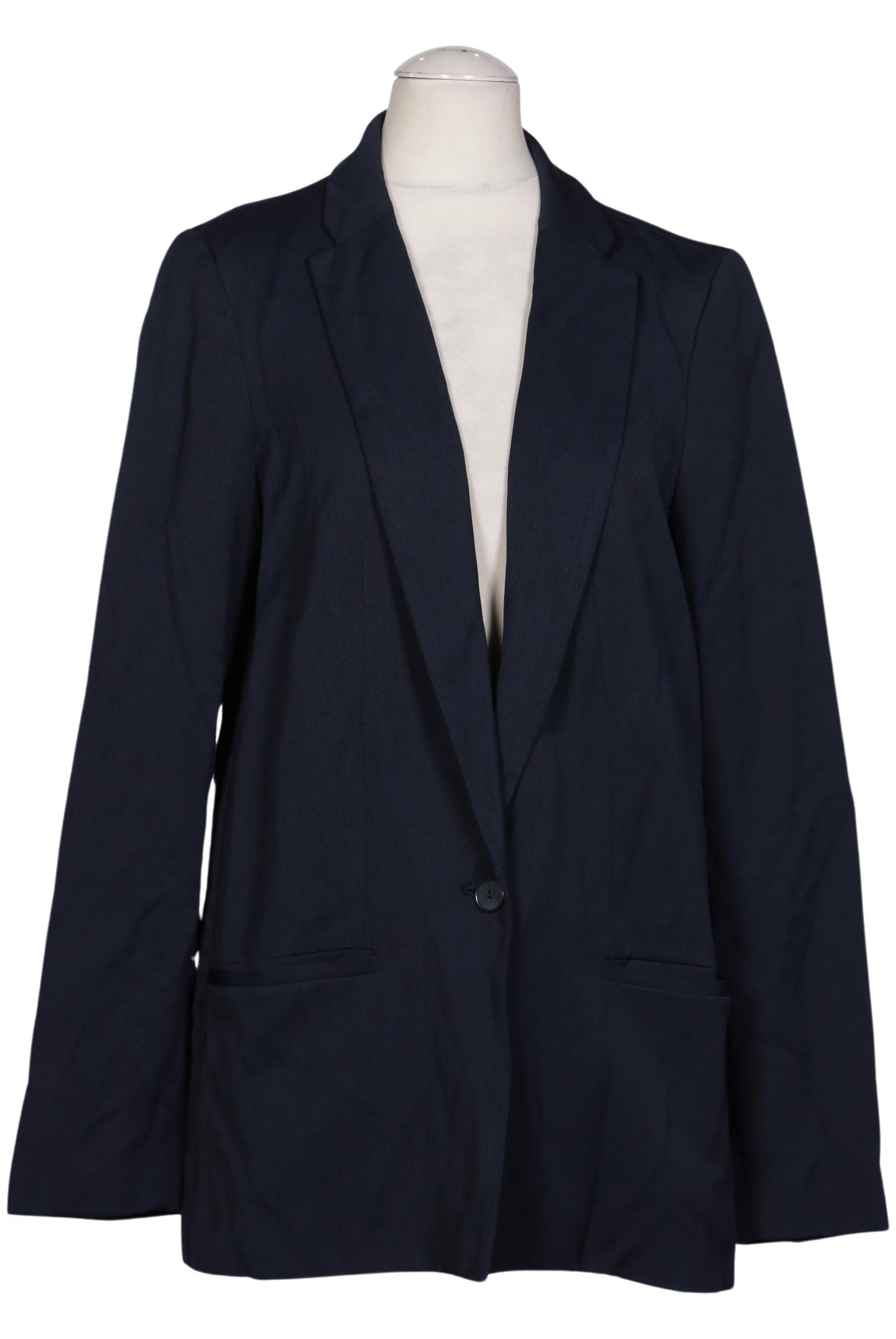 

Tom Tailor Damen Blazer, marineblau, Gr. 36