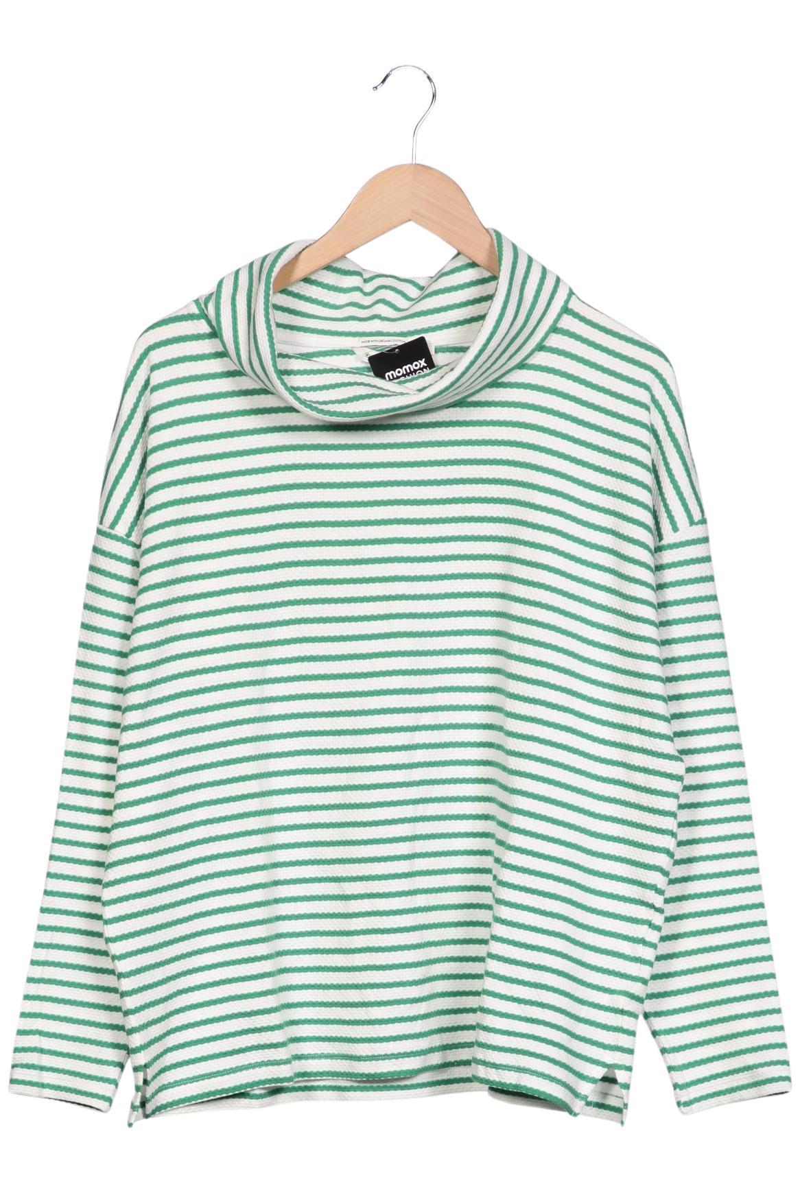 

Tom Tailor Damen Pullover, mehrfarbig, Gr. 42