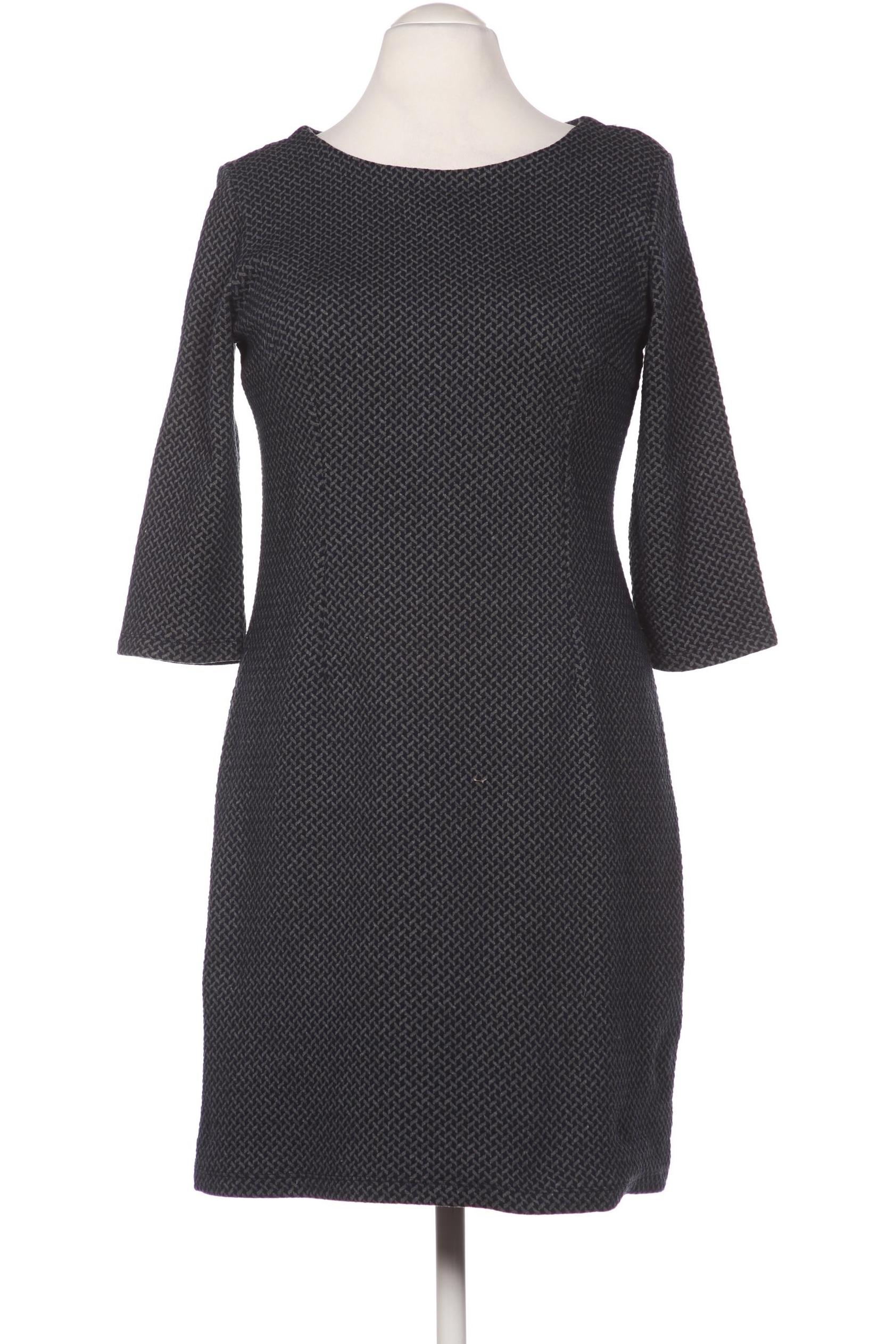 

Tom Tailor Damen Kleid, marineblau, Gr. 42