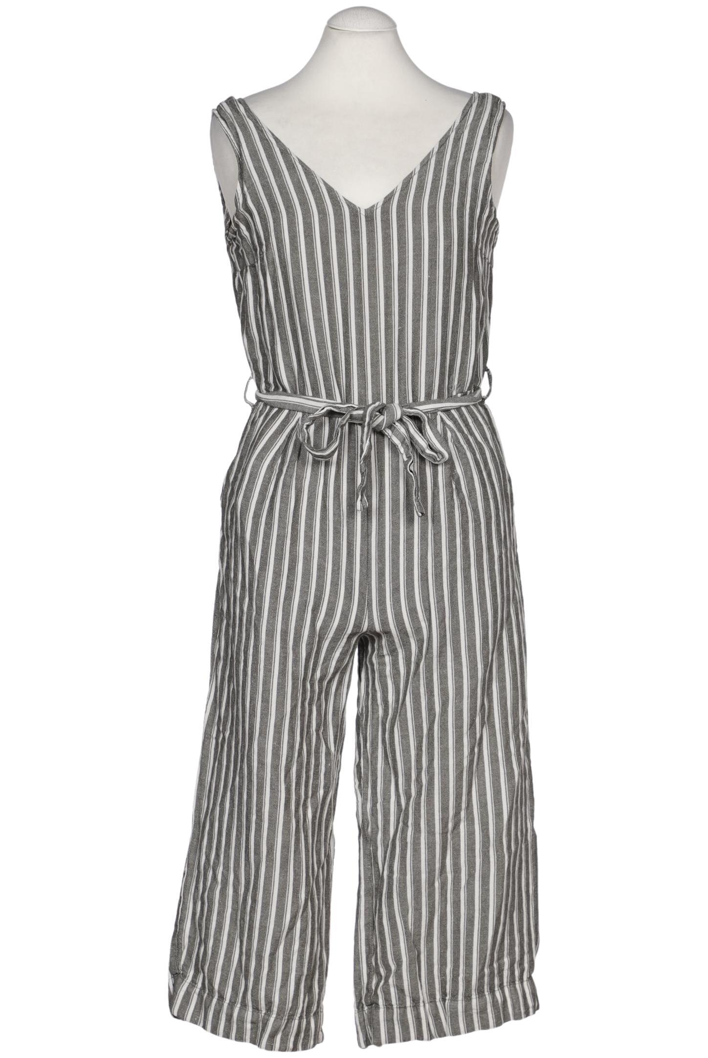 

Tom Tailor Damen Jumpsuit/Overall, mehrfarbig, Gr. 38