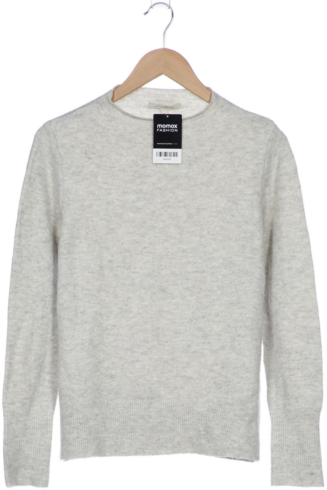 

Tom Tailor Damen Pullover, grau, Gr. 38