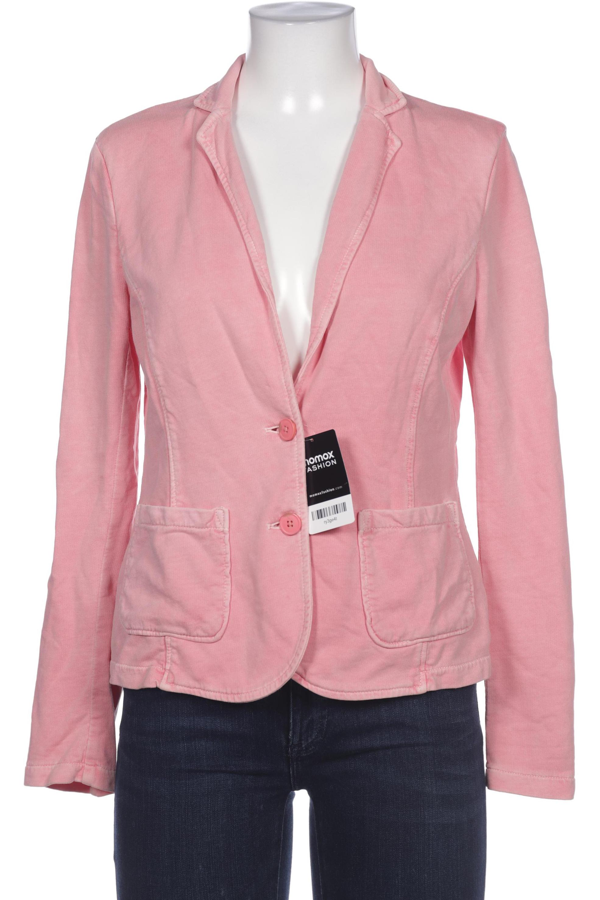 

Tom Tailor Damen Blazer, pink, Gr. 38