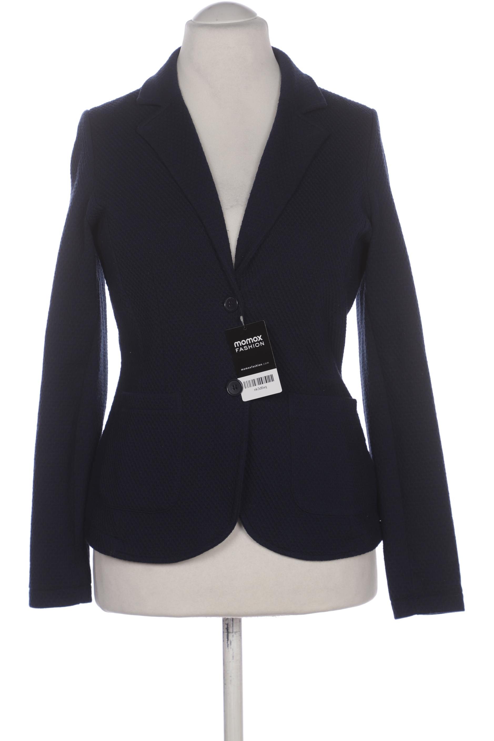 

Tom Tailor Damen Blazer, marineblau, Gr. 42