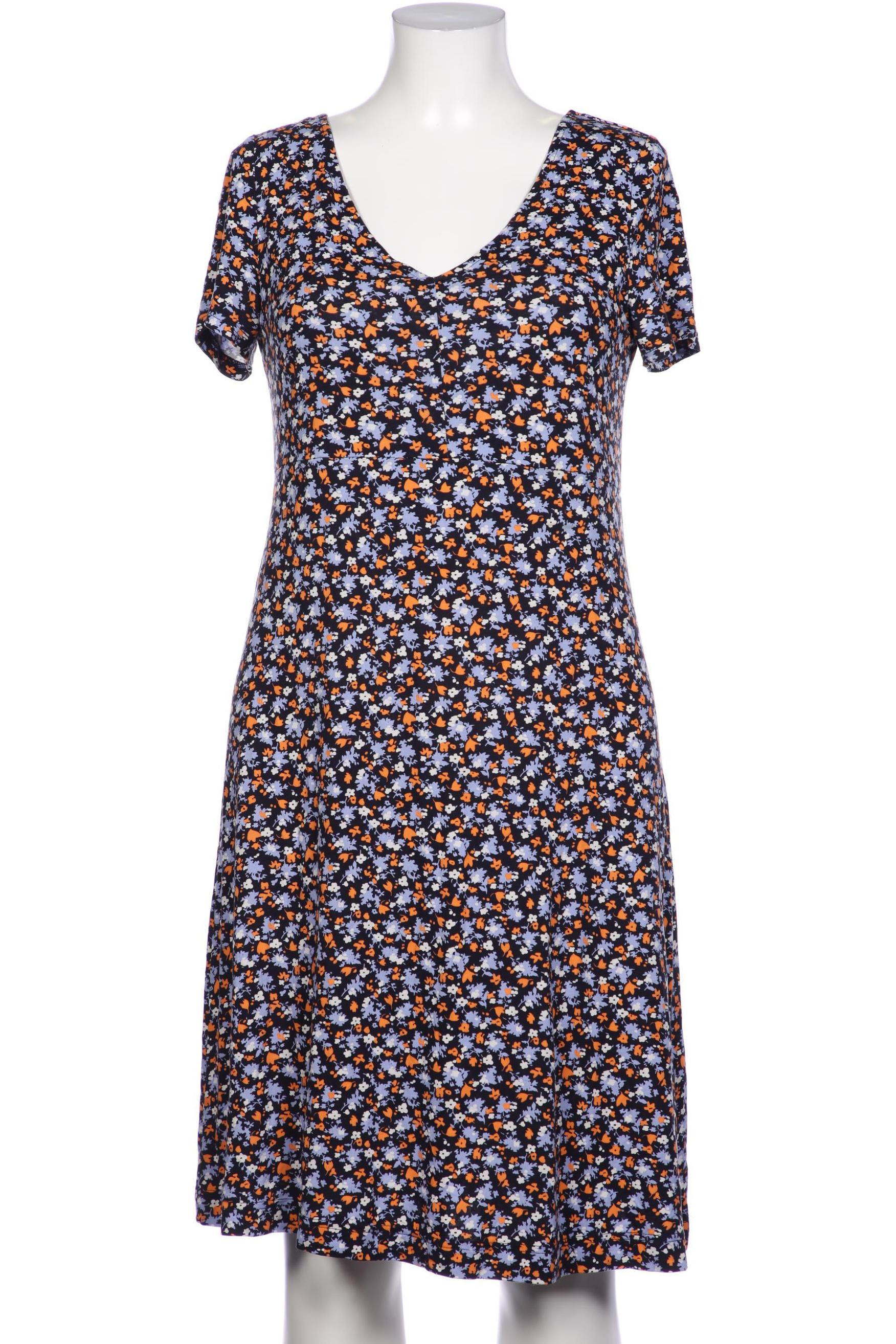 

Tom Tailor Damen Kleid, marineblau