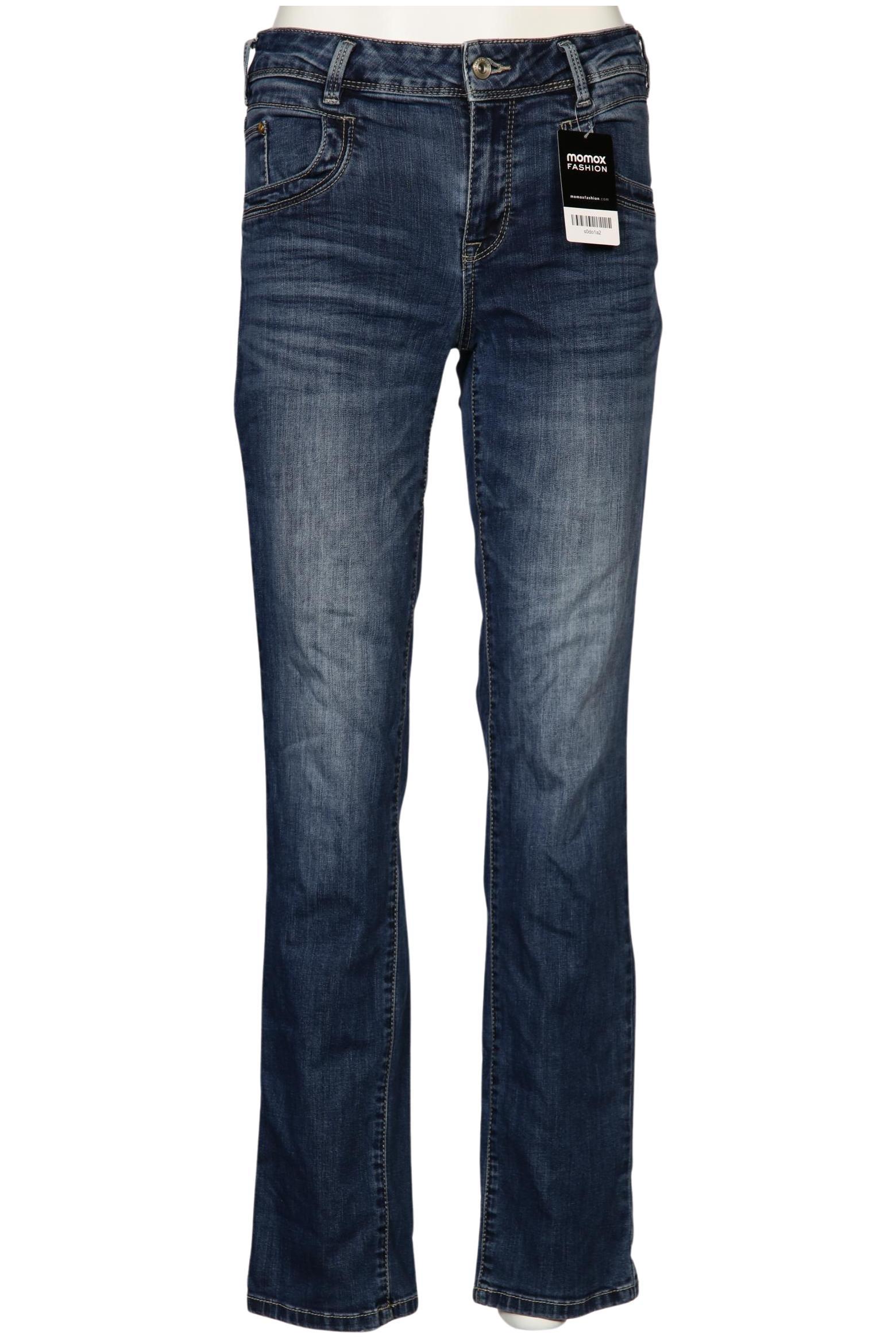 

Tom Tailor Damen Jeans, blau, Gr. 29