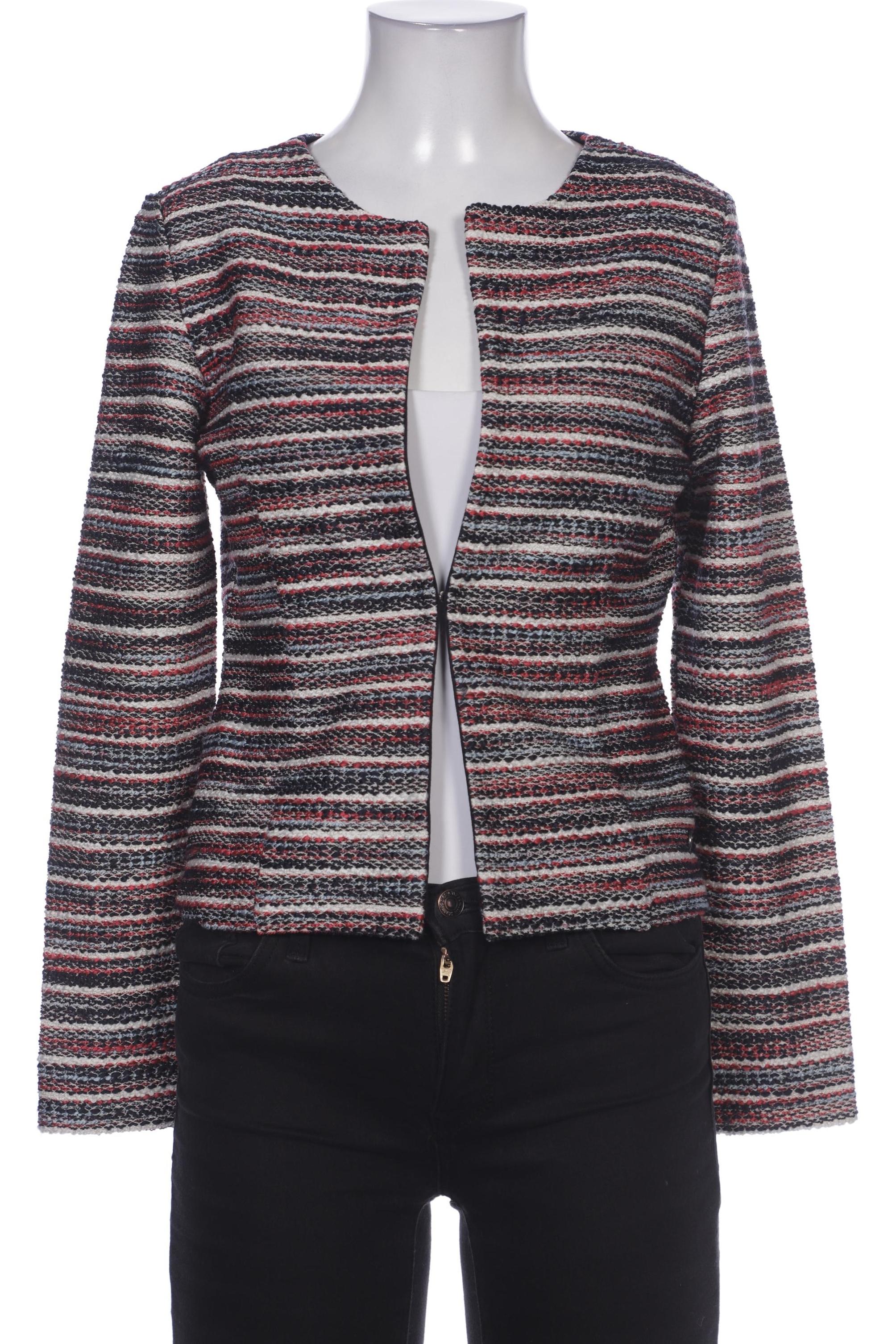 

Tom Tailor Damen Blazer, marineblau, Gr. 36