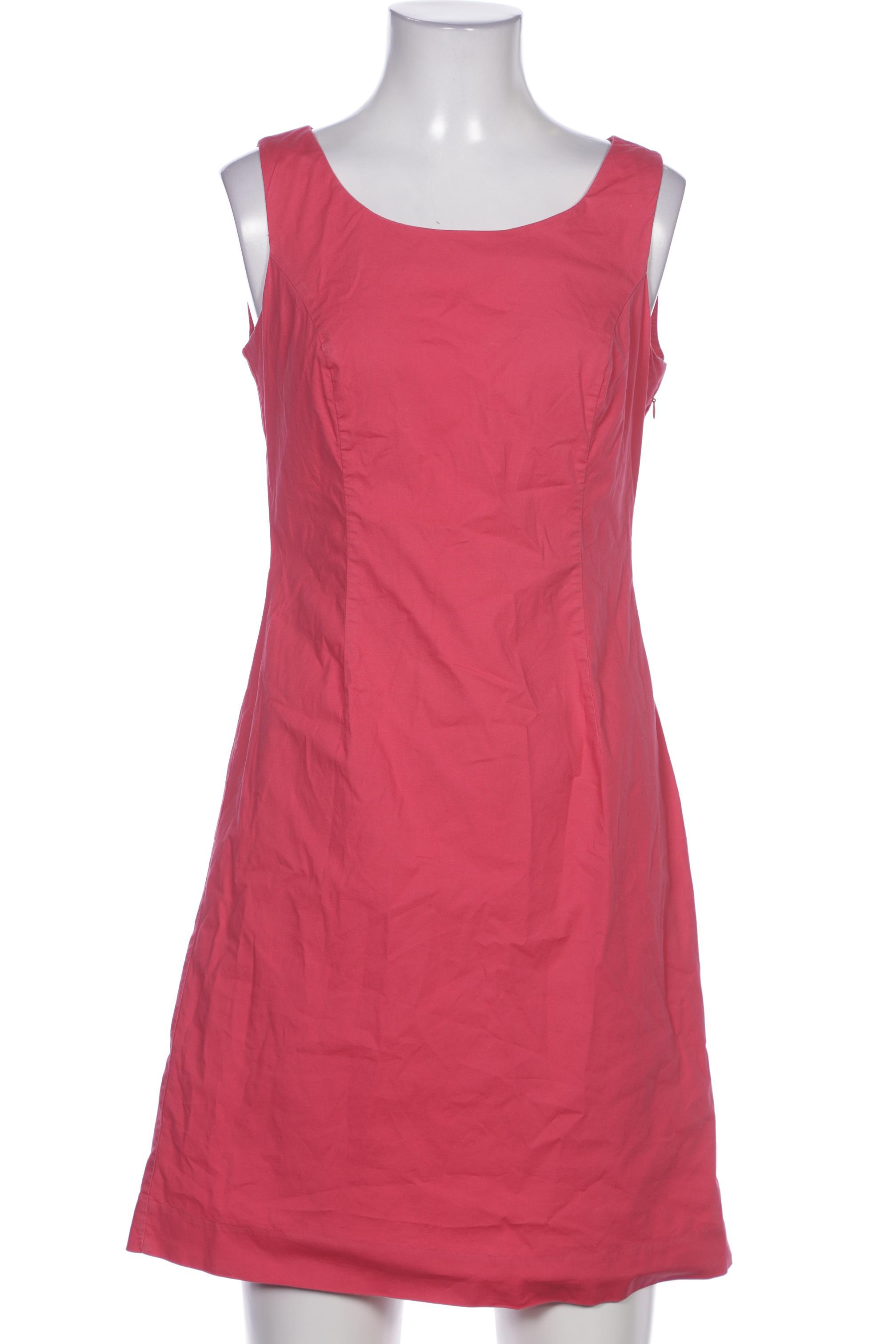 

Tom Tailor Damen Kleid, pink, Gr. 36