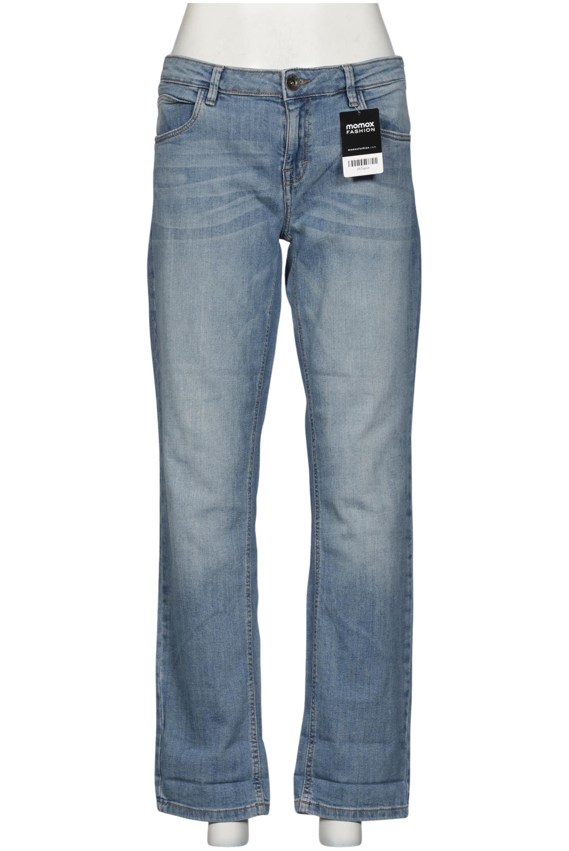 

Tom Tailor Damen Jeans, hellblau, Gr. 30