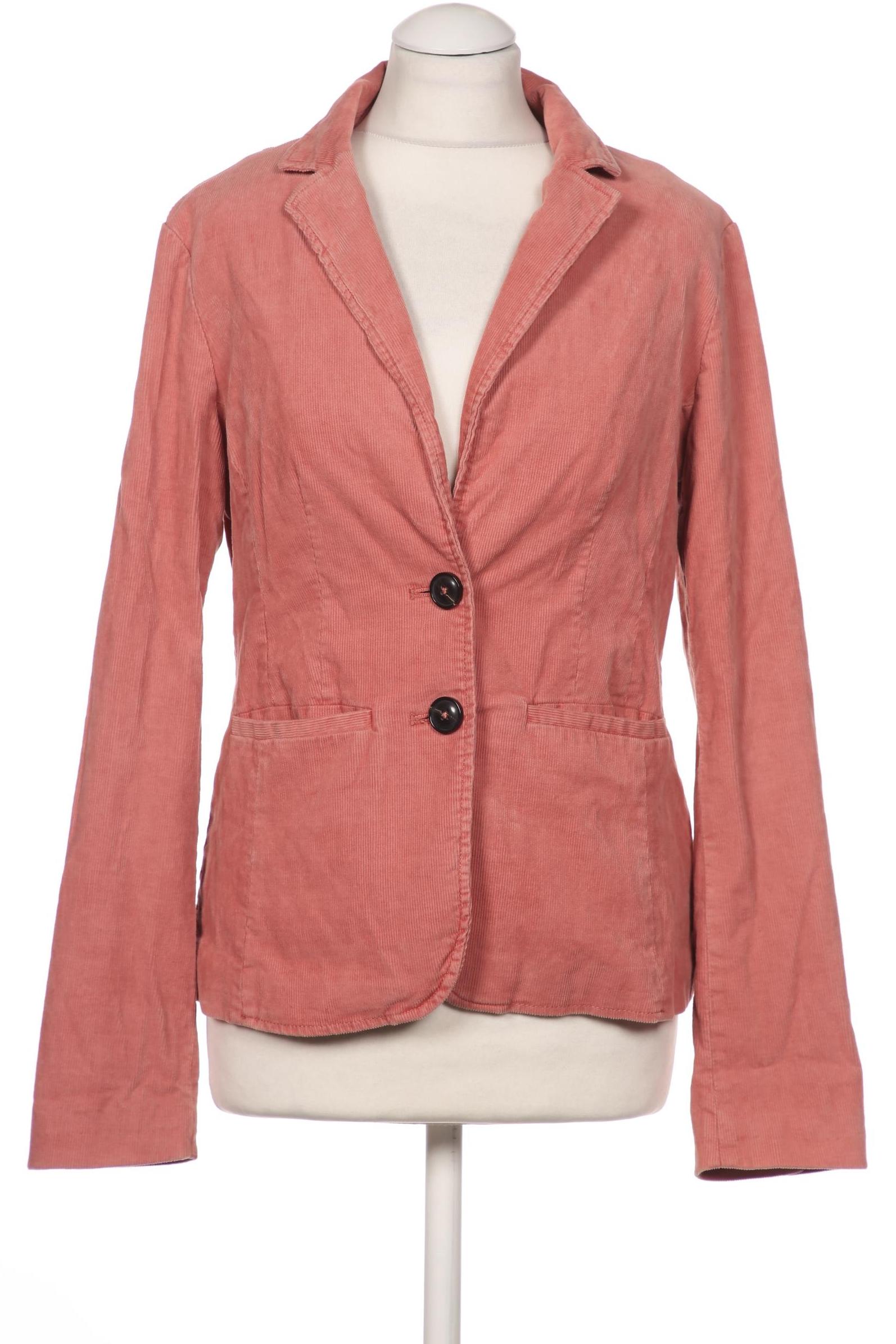 

Tom Tailor Damen Blazer, pink, Gr. 36