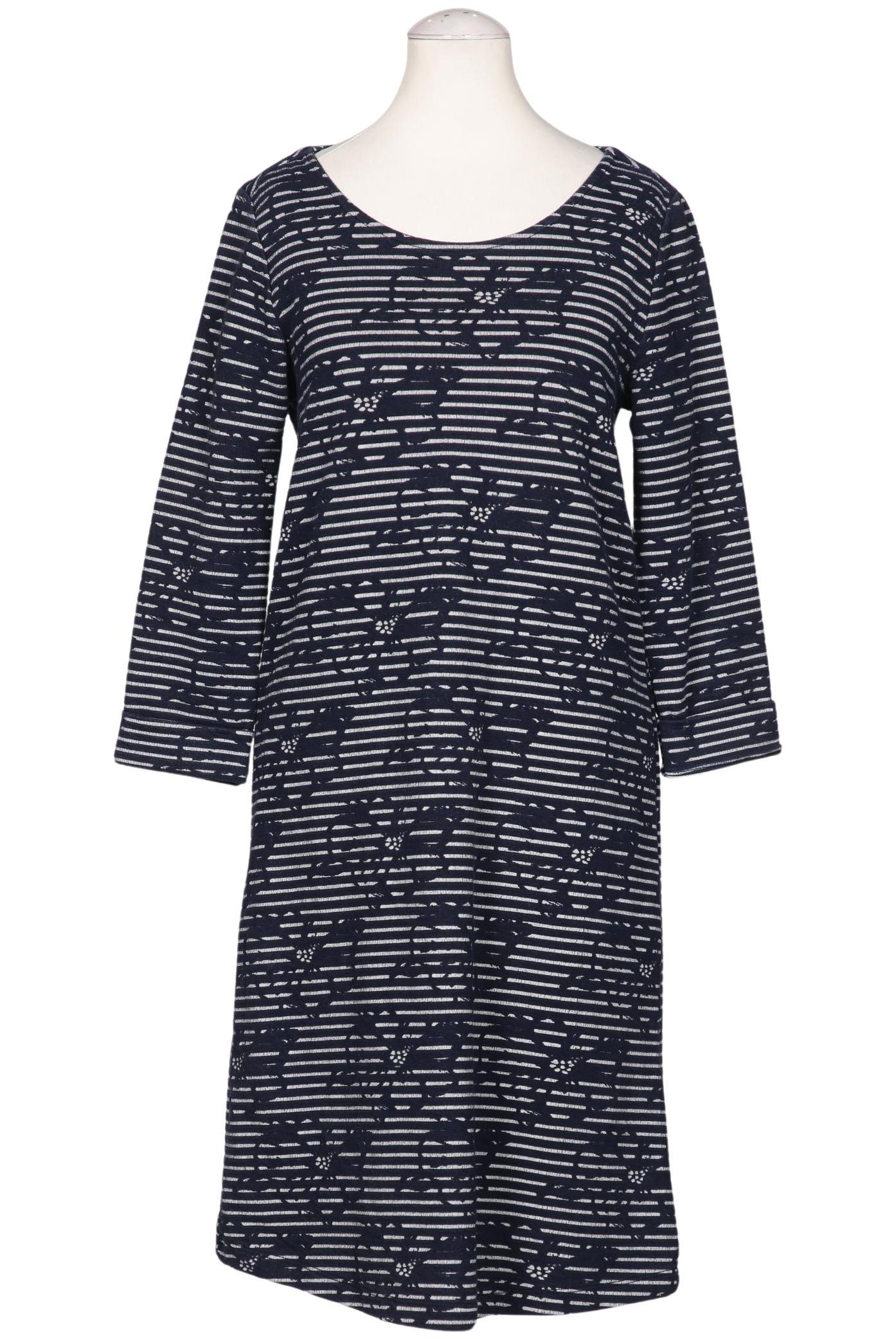 

Tom Tailor Damen Kleid, mehrfarbig, Gr. 34